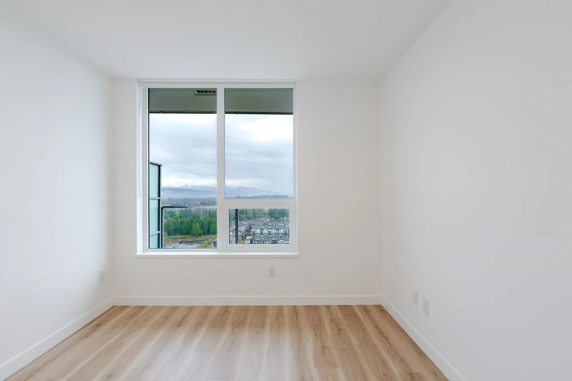 8551 201 Street #3002