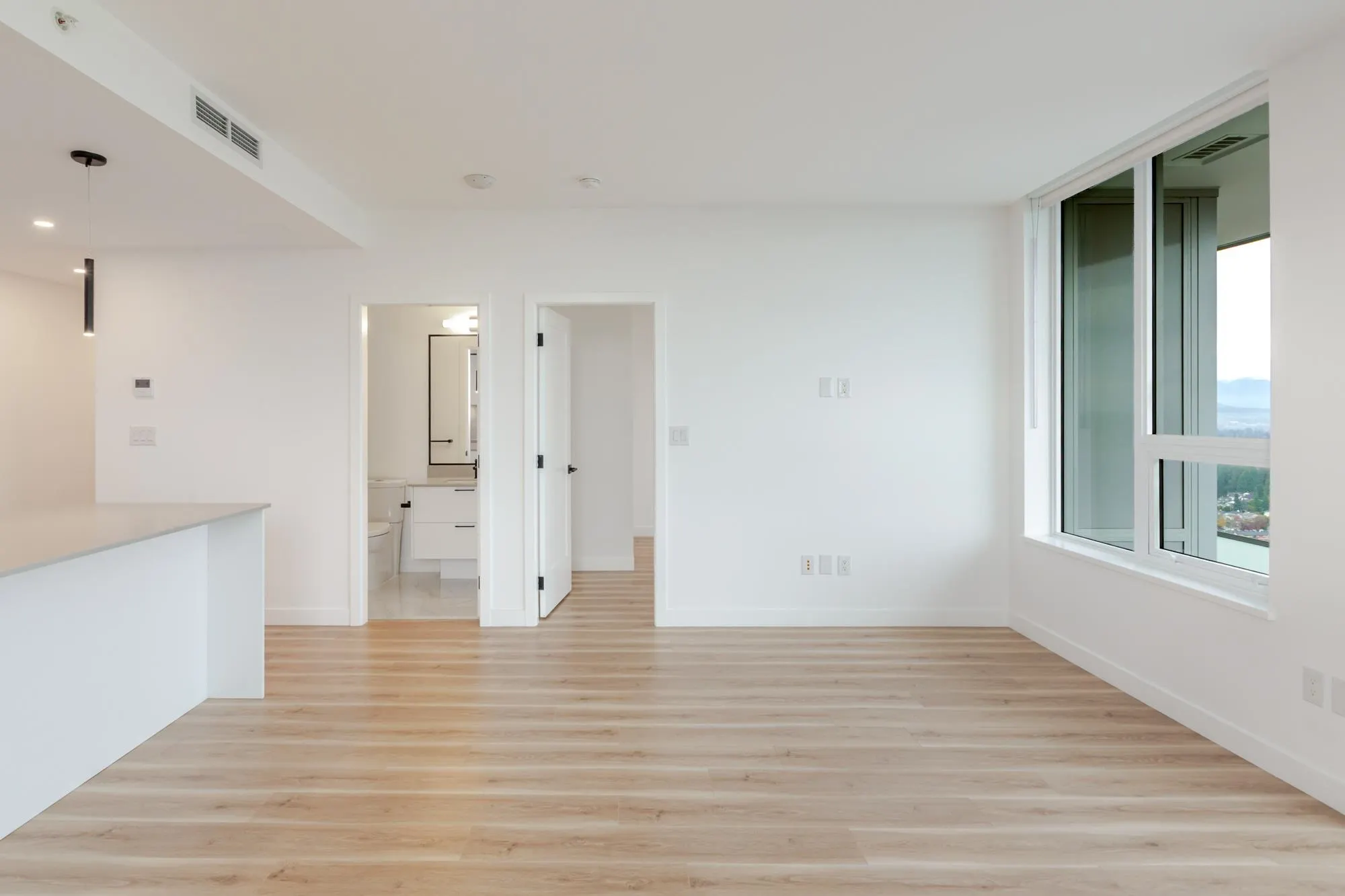 8551 201 Street #3002