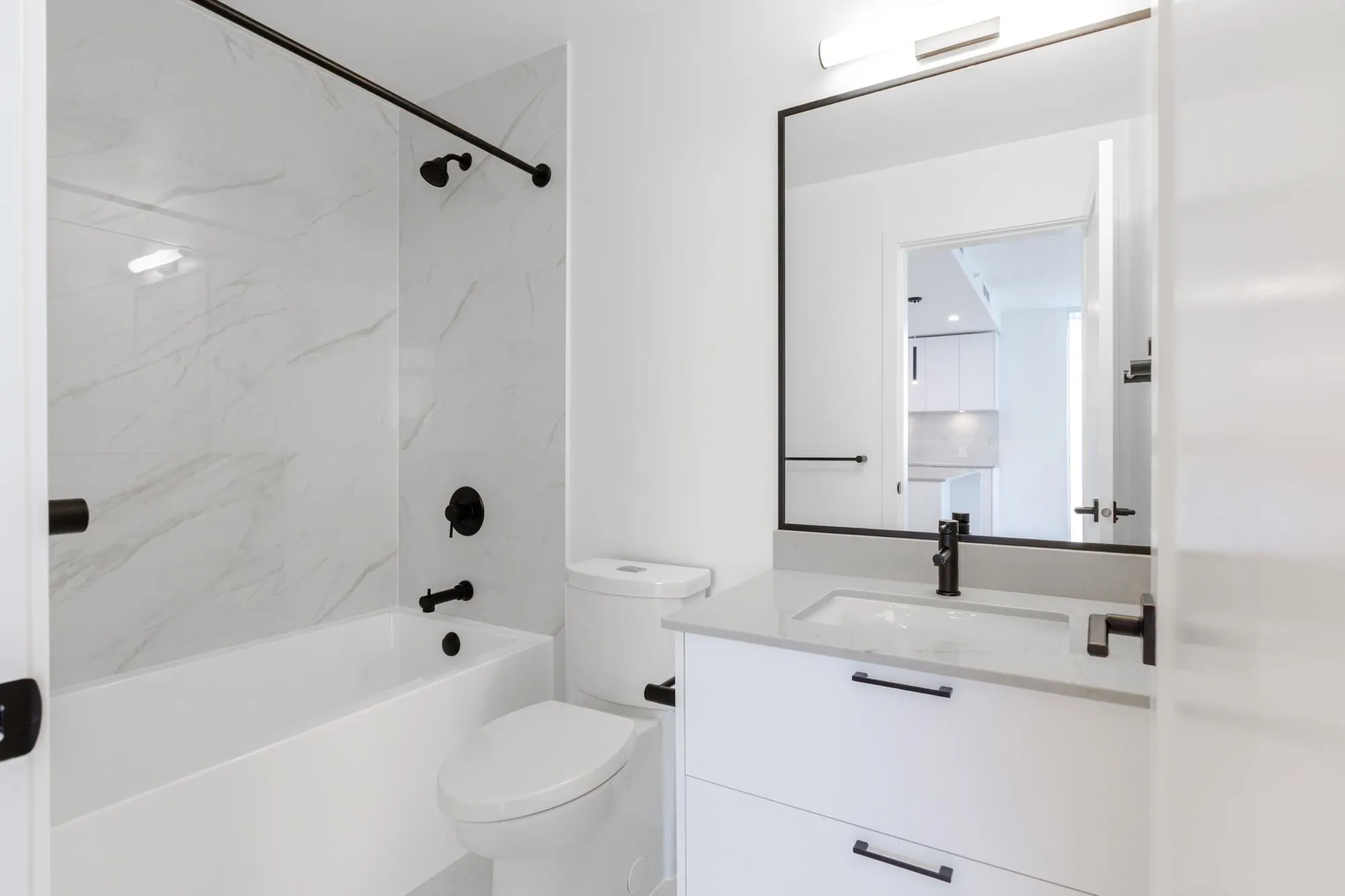 8551 201 Street #3002