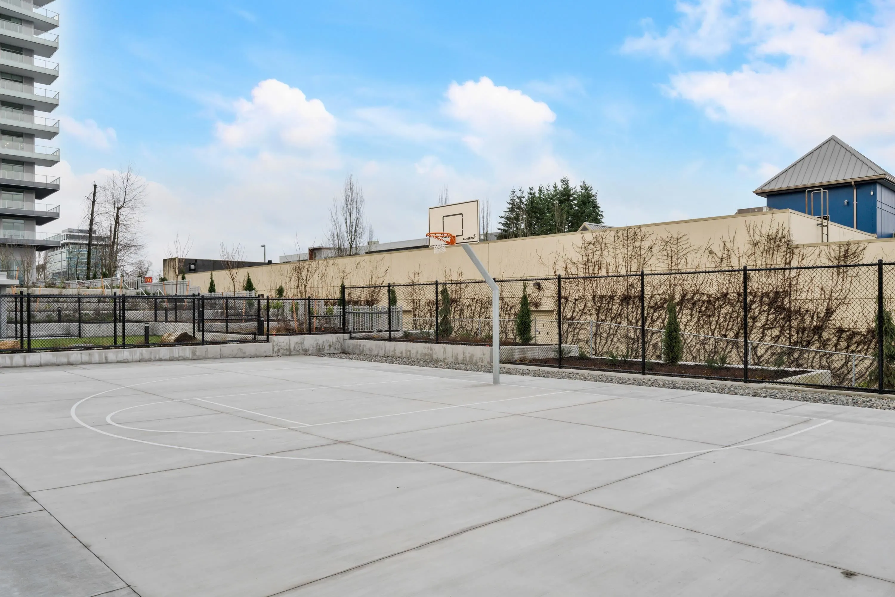 8551 201 Street #3002