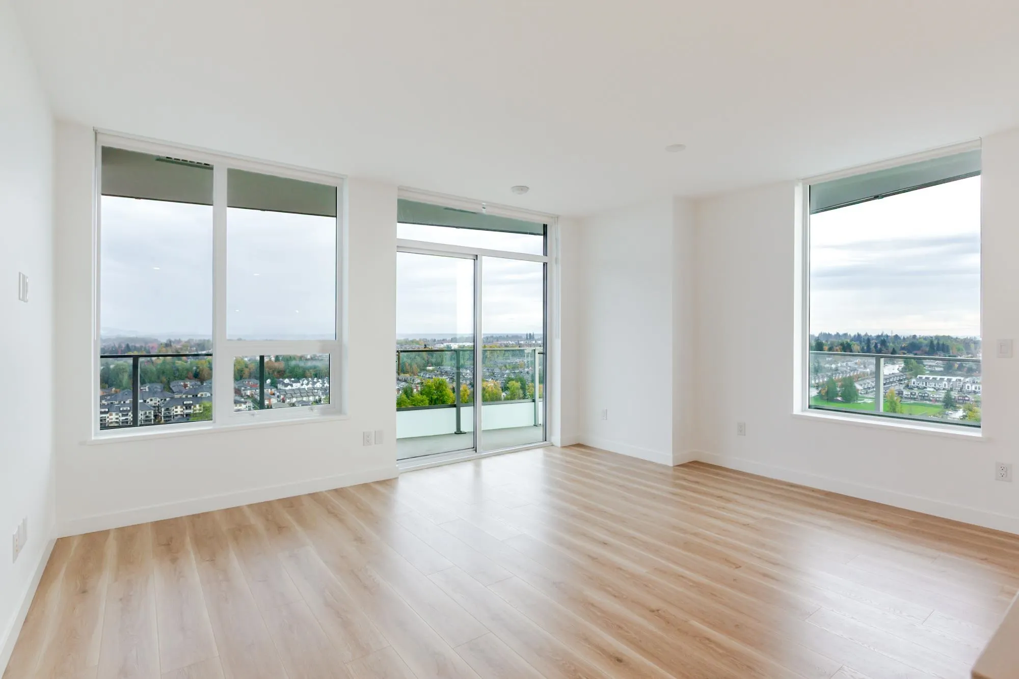 8551 201 Street #3002