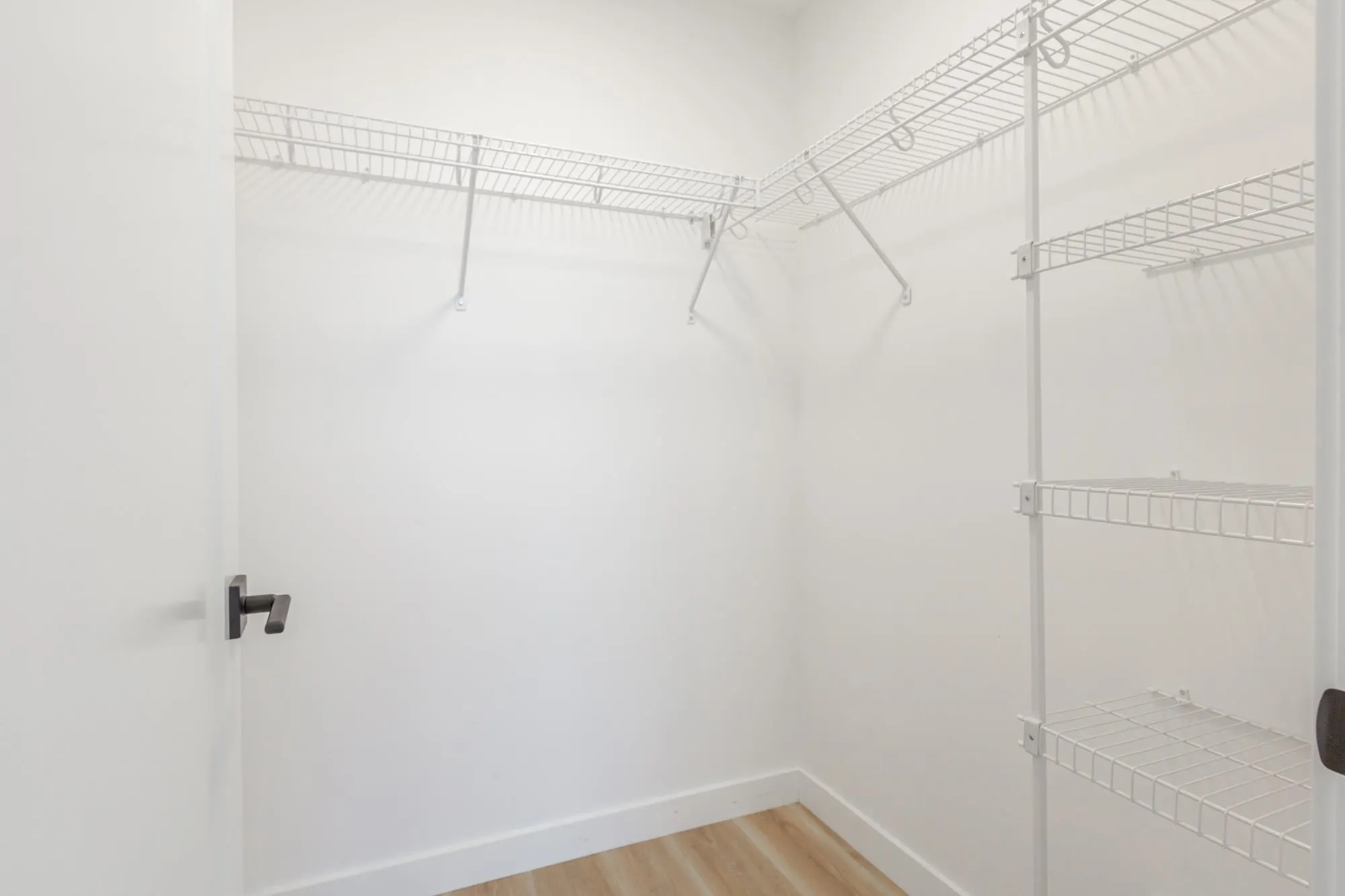 8551 201 Street #3002