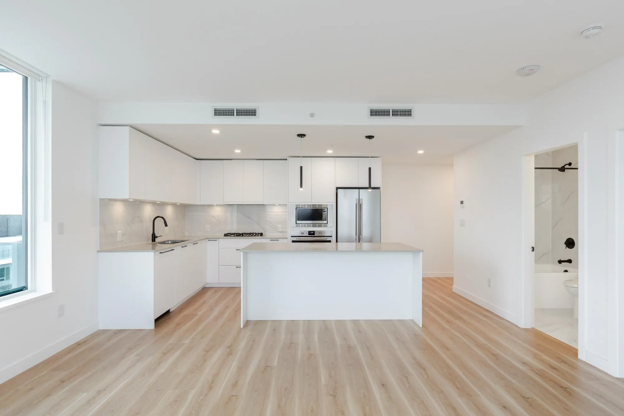 8551 201 Street #3002