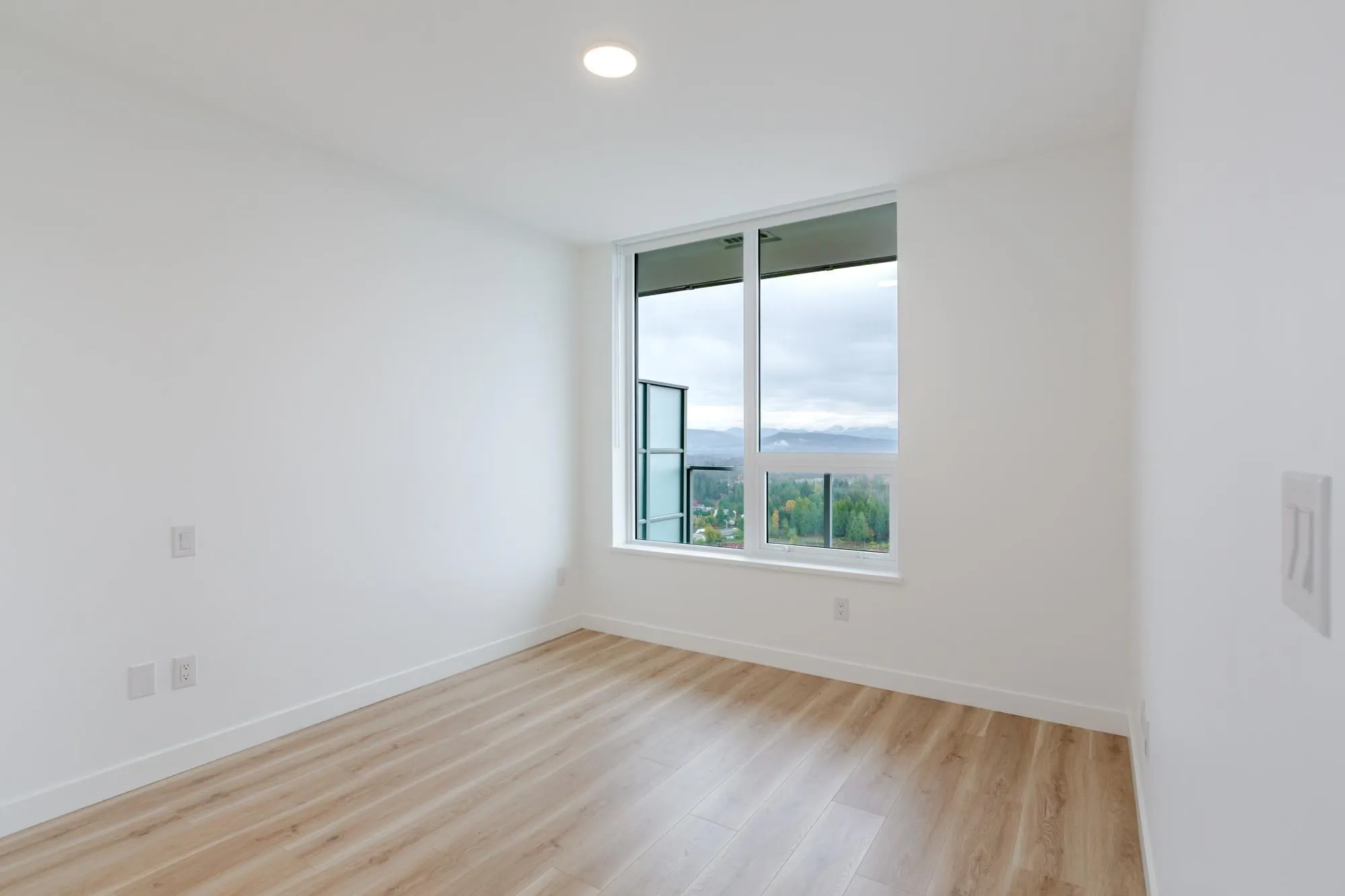 8551 201 Street #3002