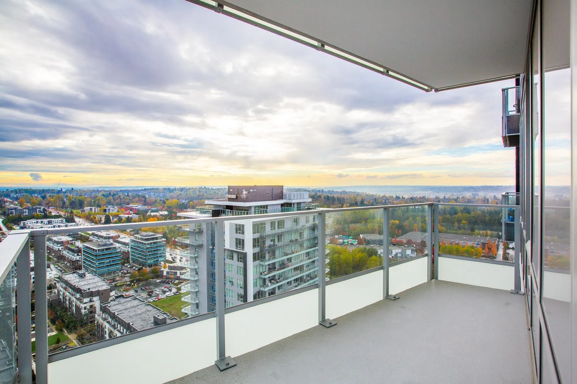 8551 201 Street #3002