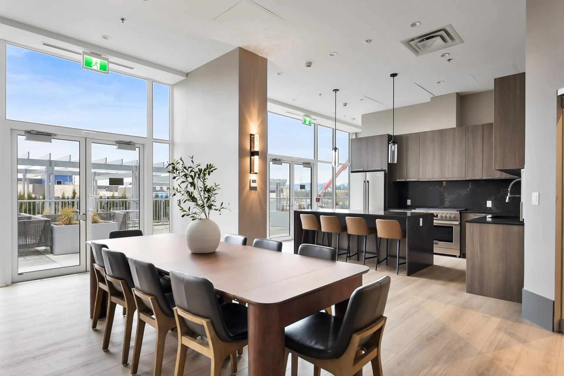 8551 201 Street #3002