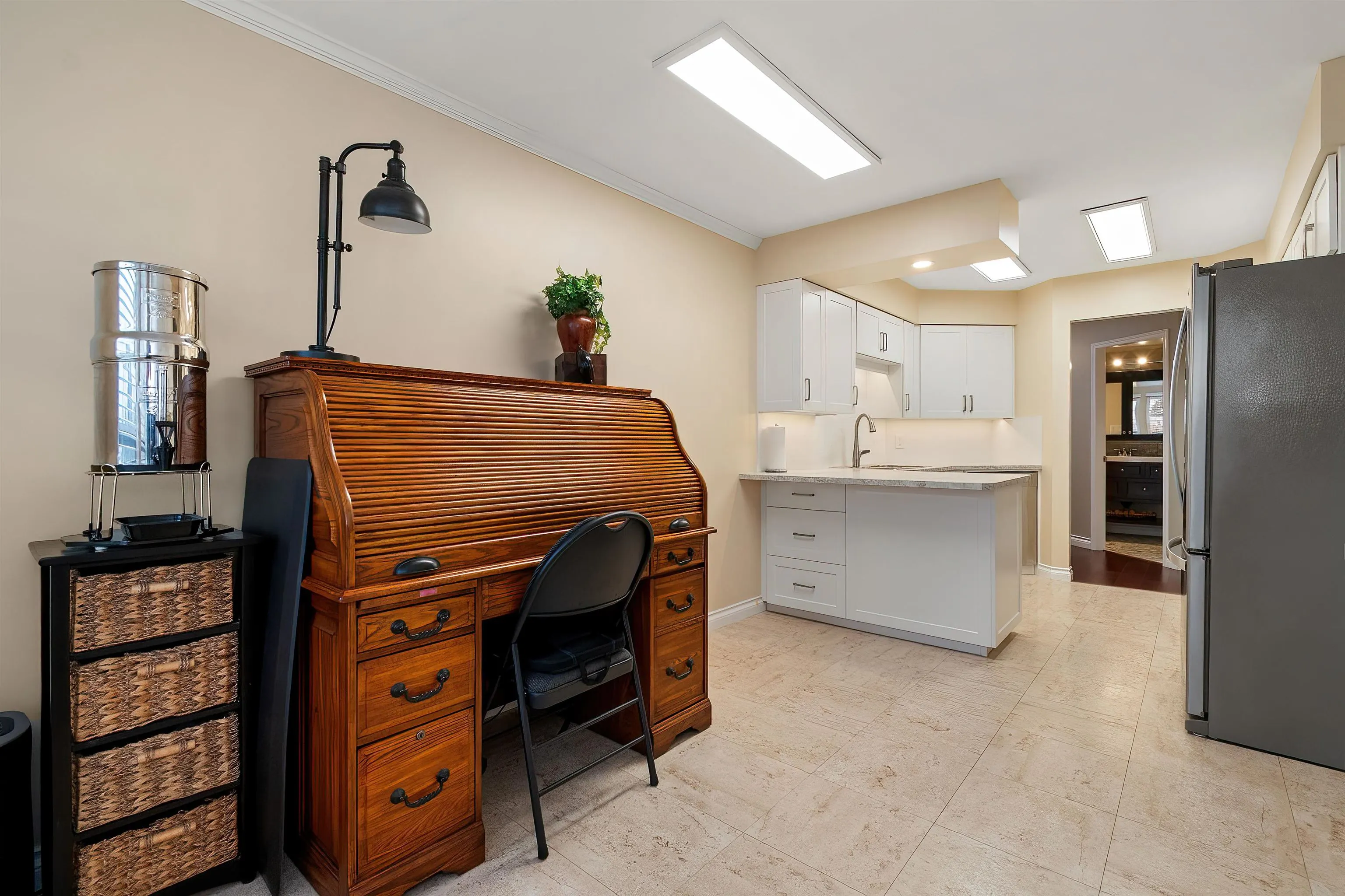 32145 Old Yale Road #302