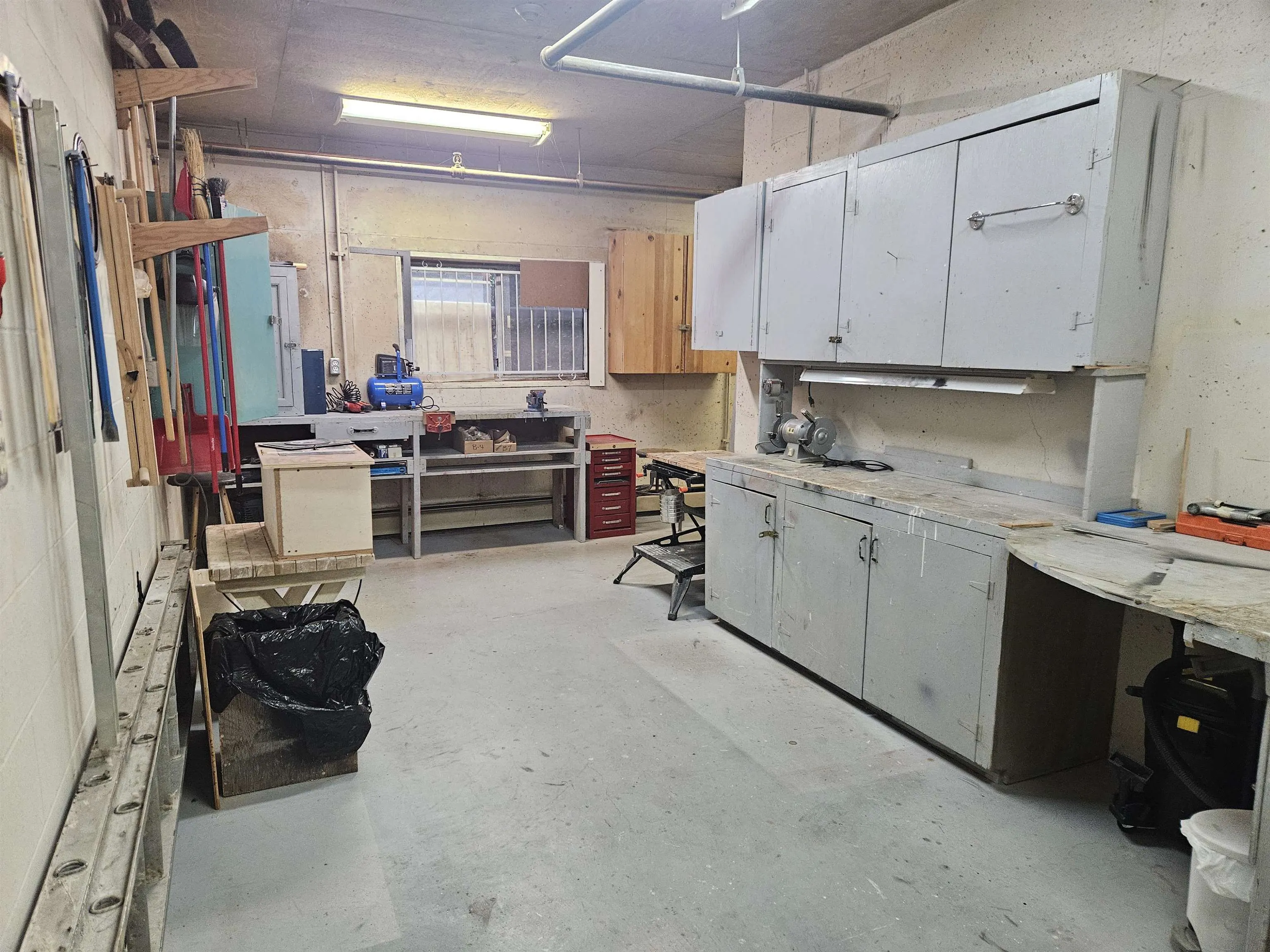 32145 Old Yale Road #302