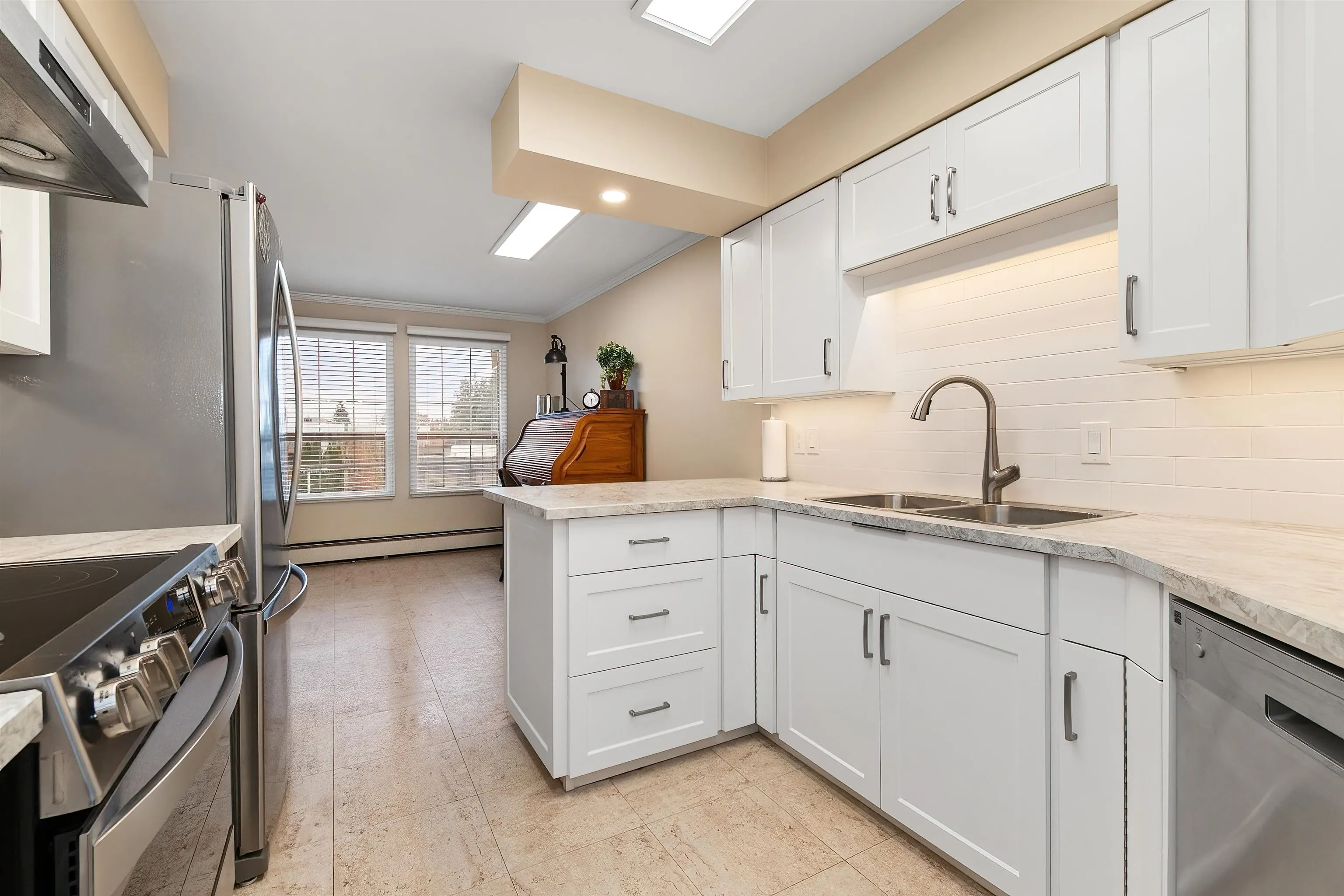 32145 Old Yale Road #302
