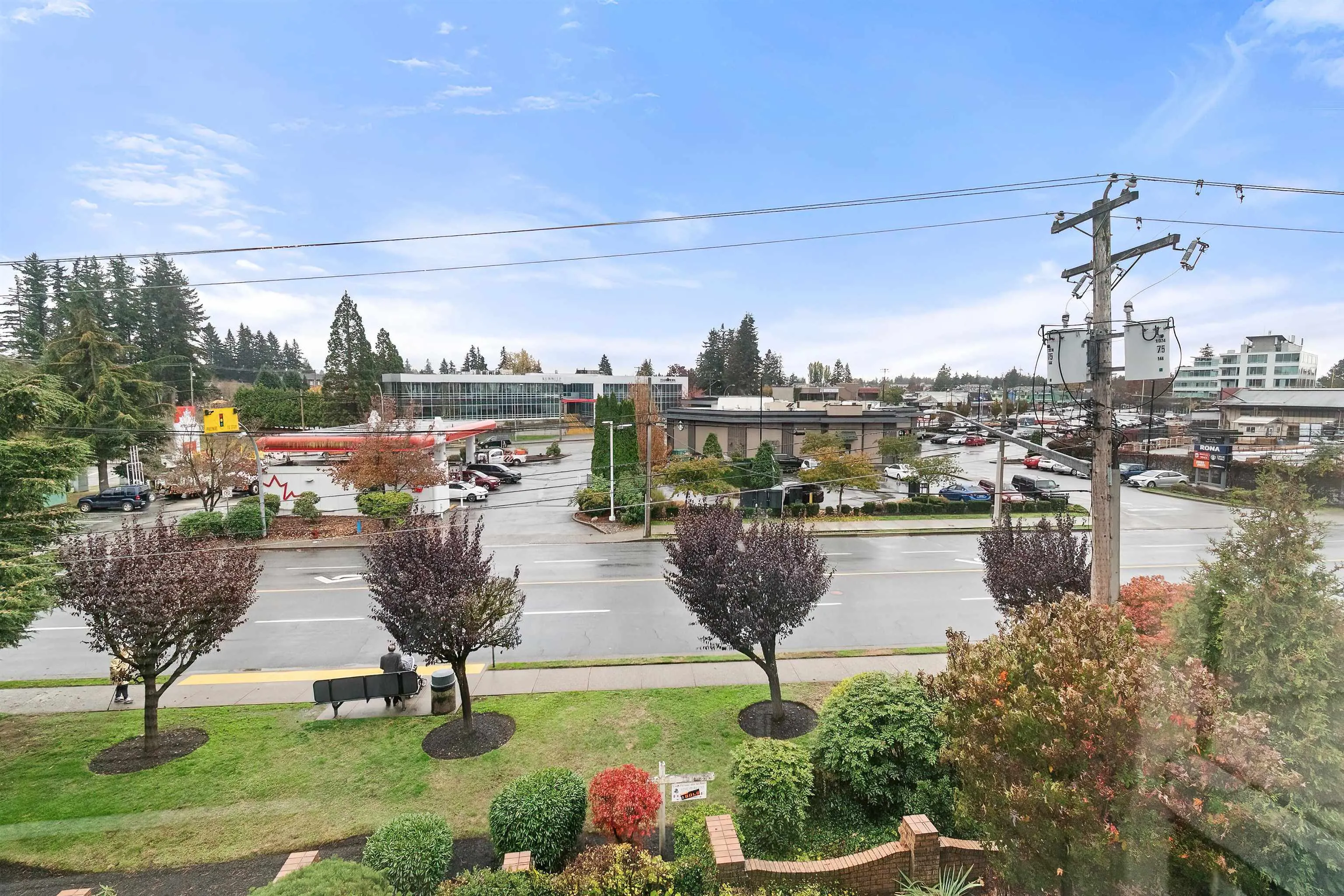 32145 Old Yale Road #302