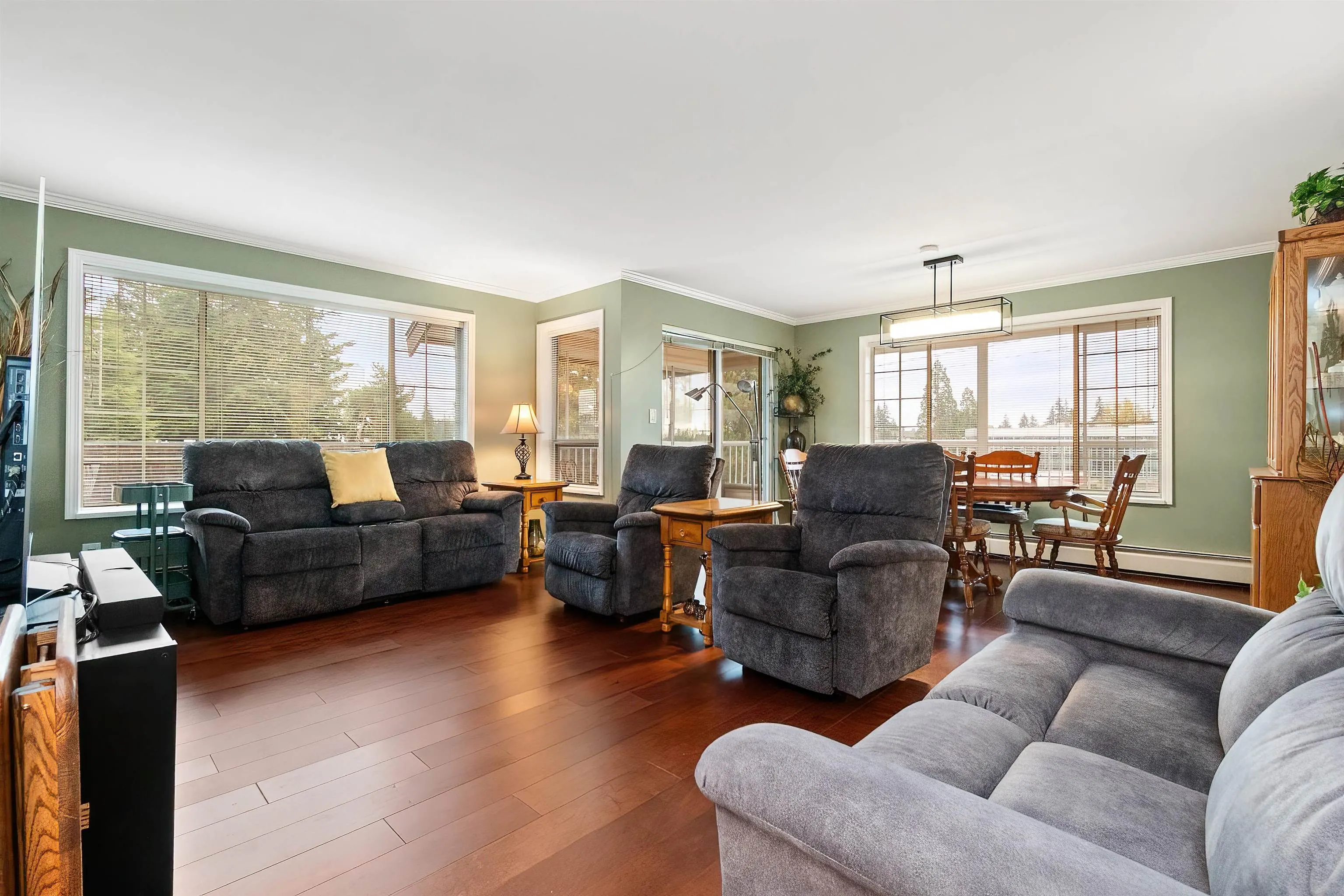 32145 Old Yale Road #302