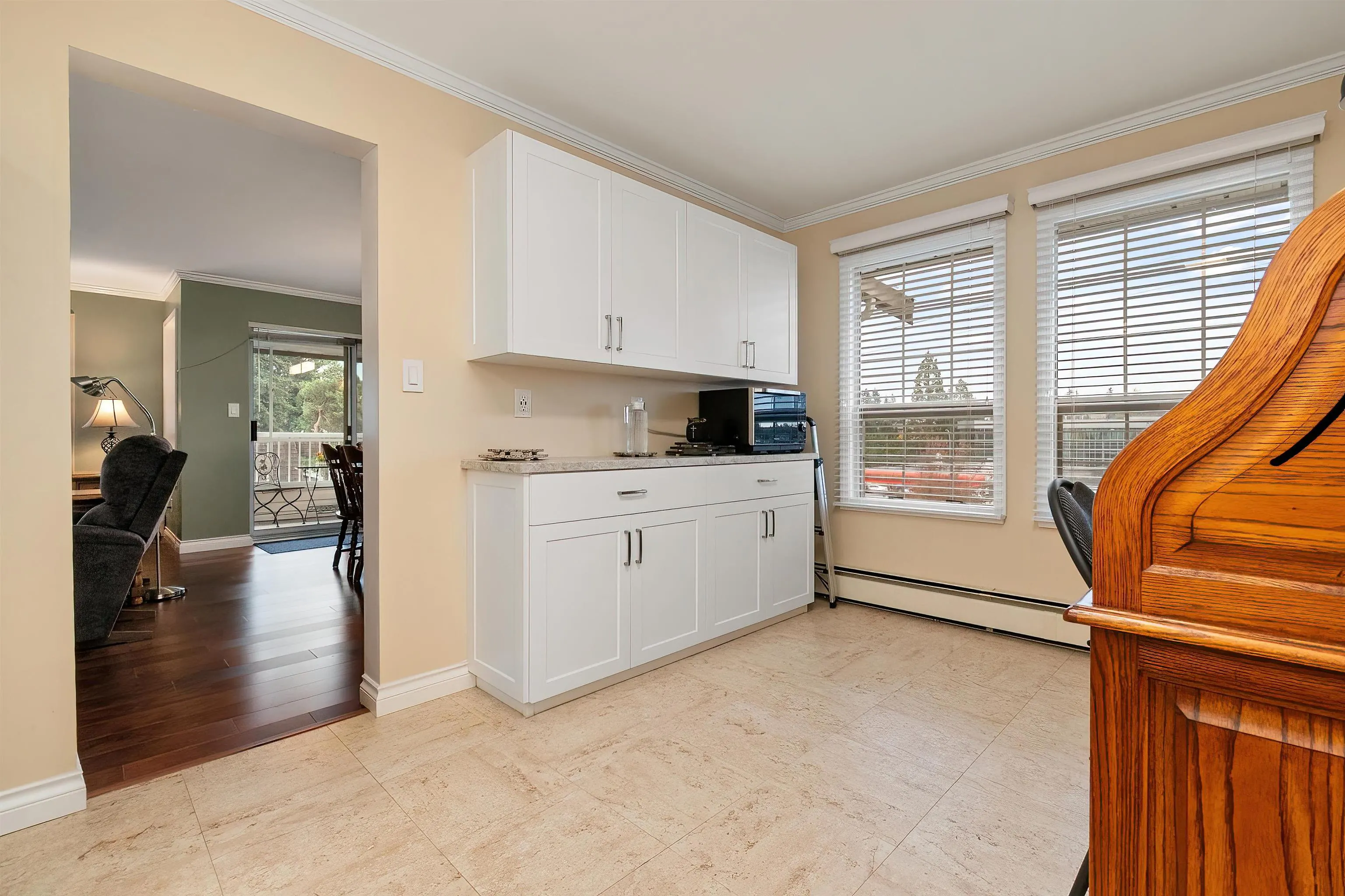 32145 Old Yale Road #302