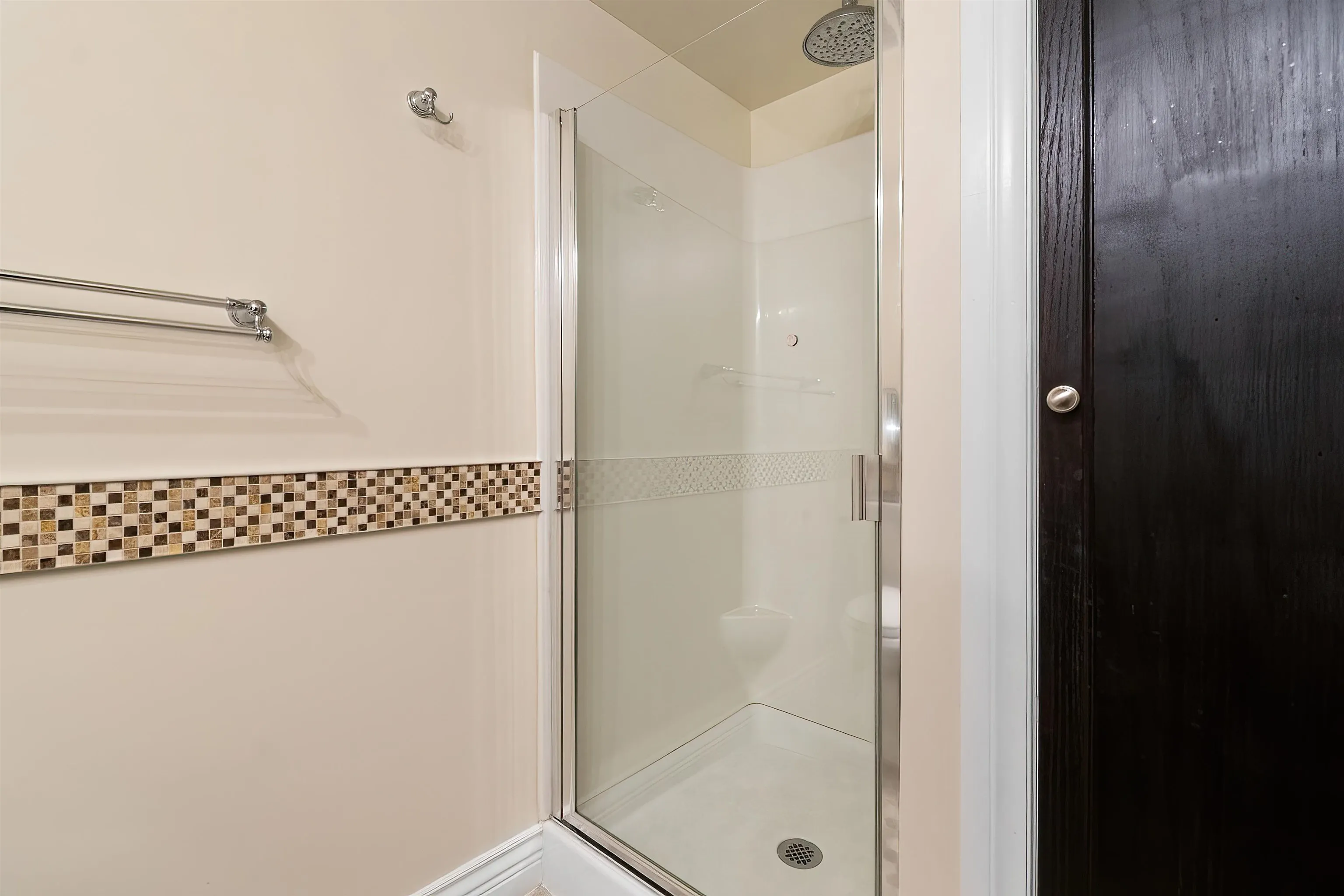 32145 Old Yale Road #302