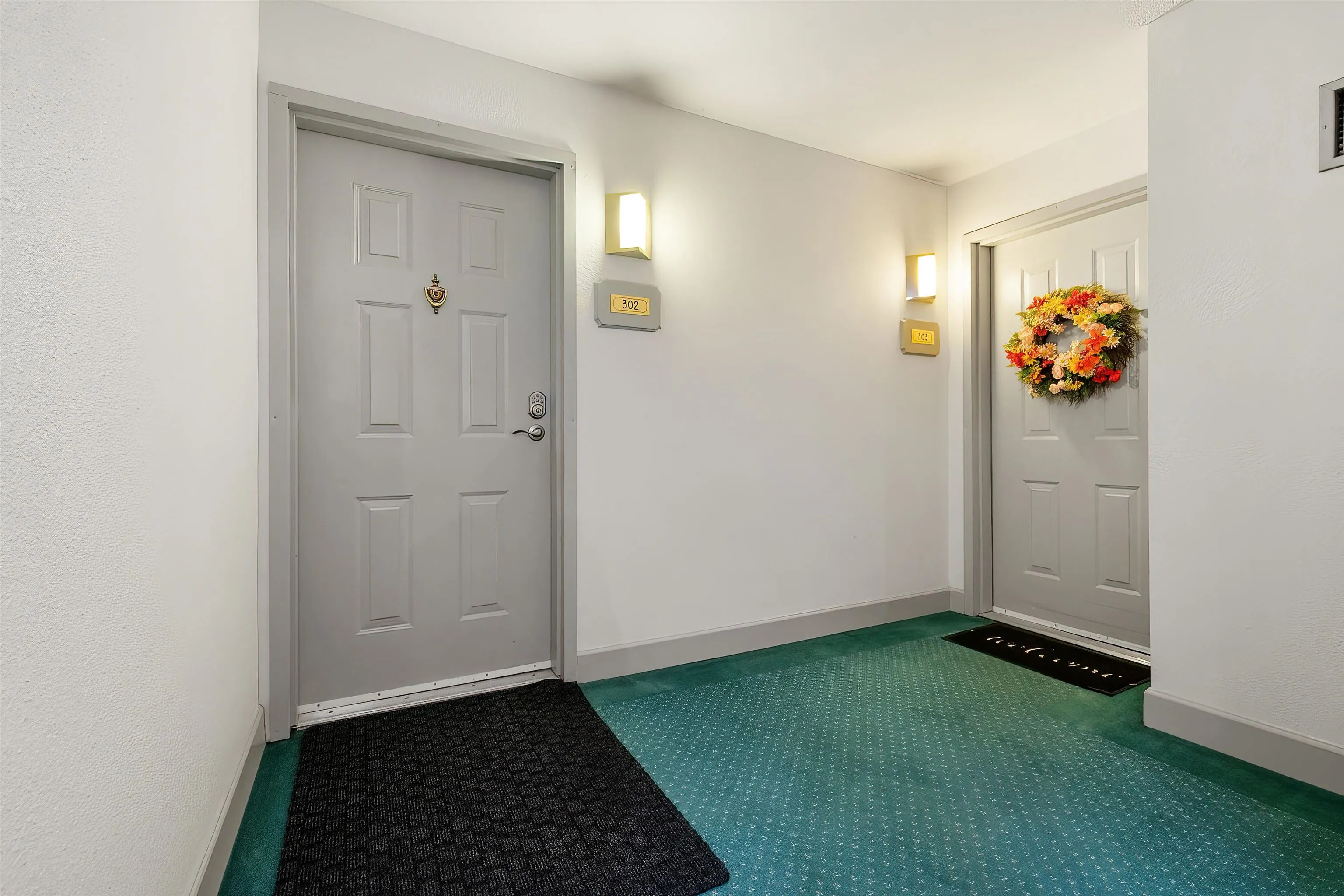 32145 Old Yale Road #302