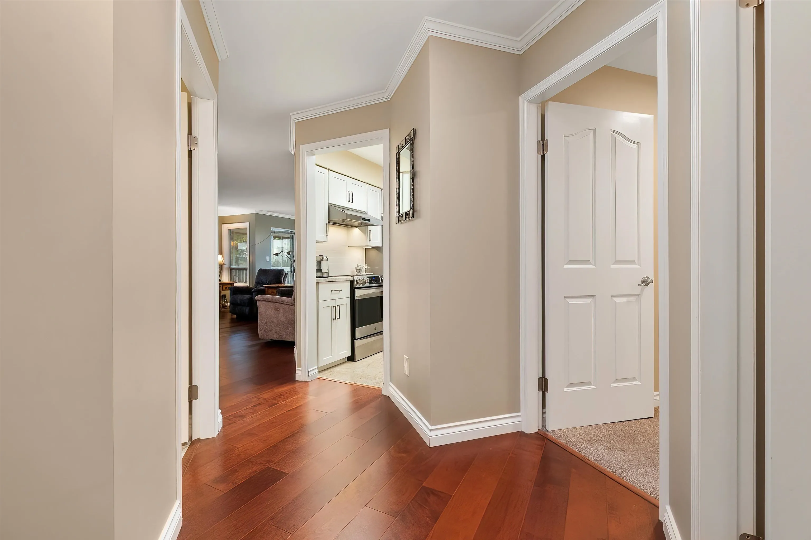 32145 Old Yale Road #302