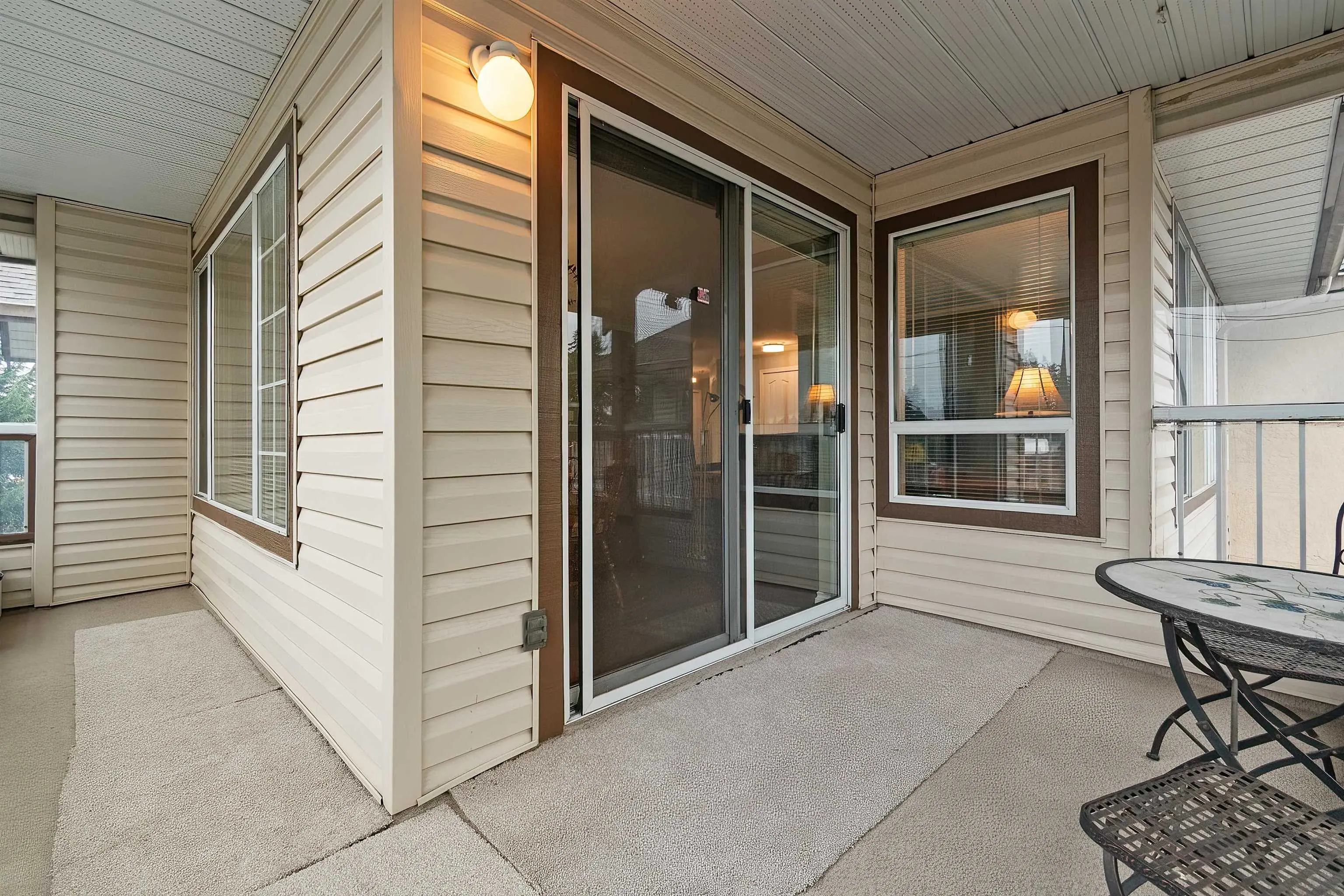 32145 Old Yale Road #302
