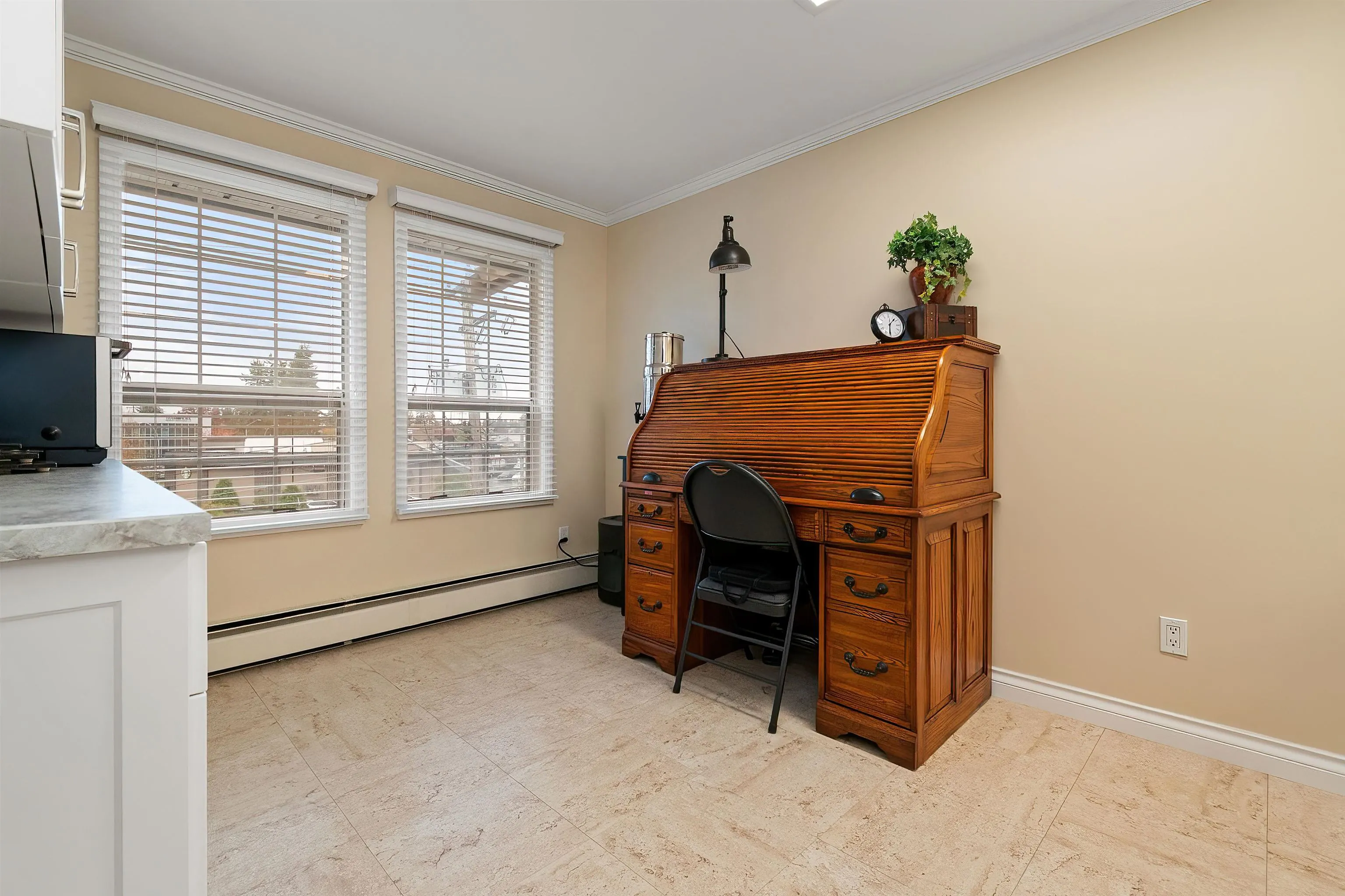 32145 Old Yale Road #302