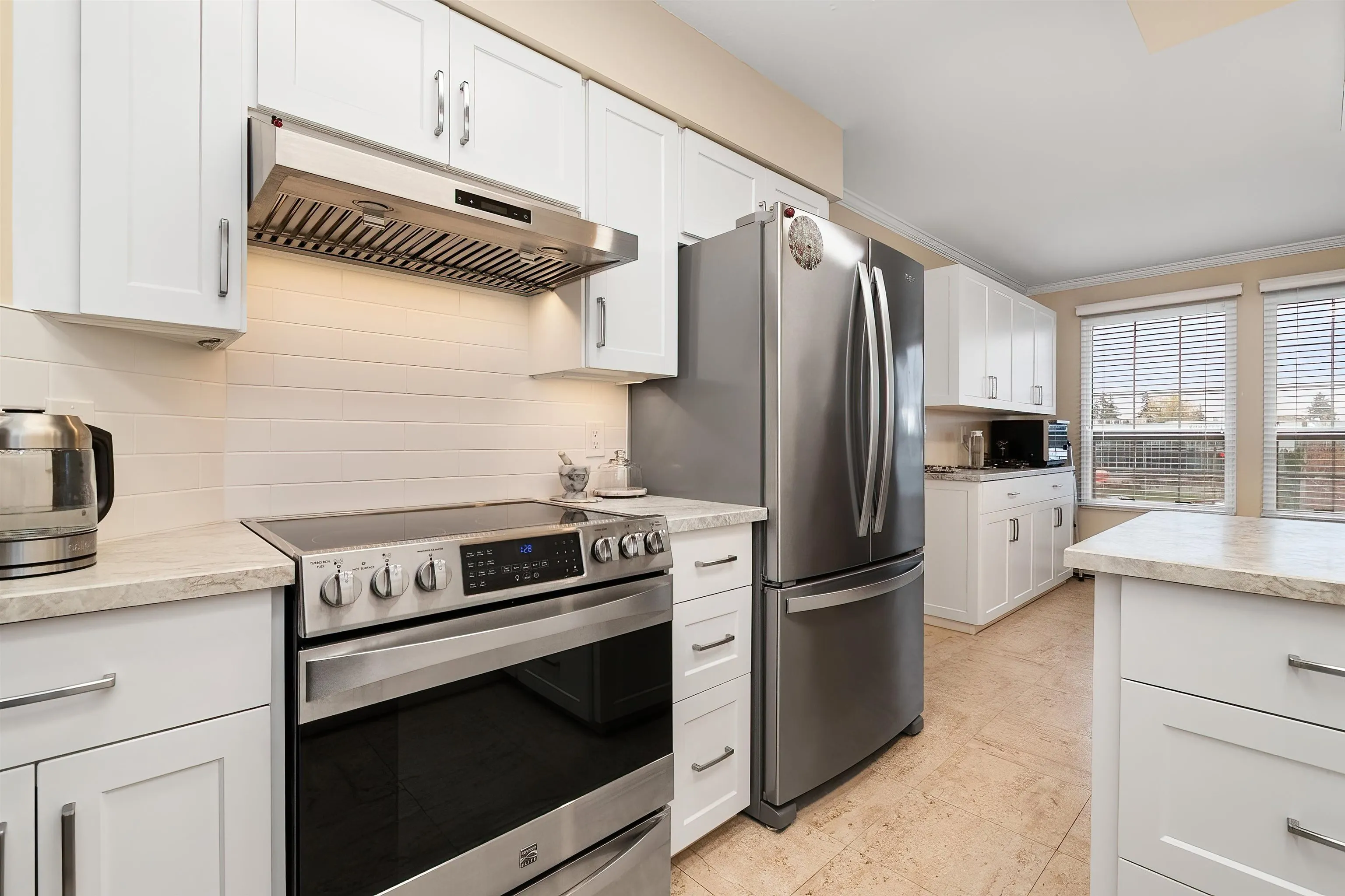 32145 Old Yale Road #302