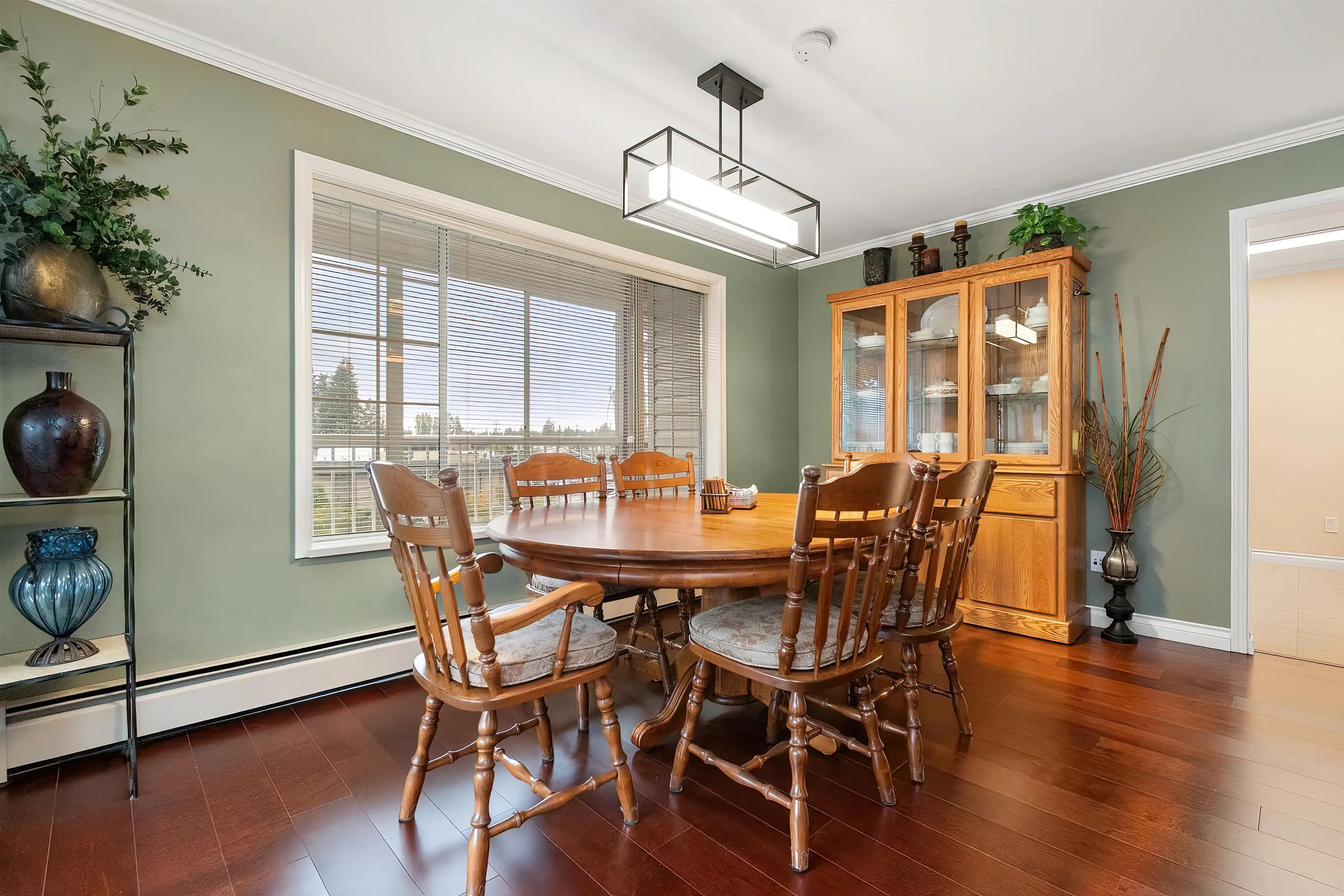 32145 Old Yale Road #302