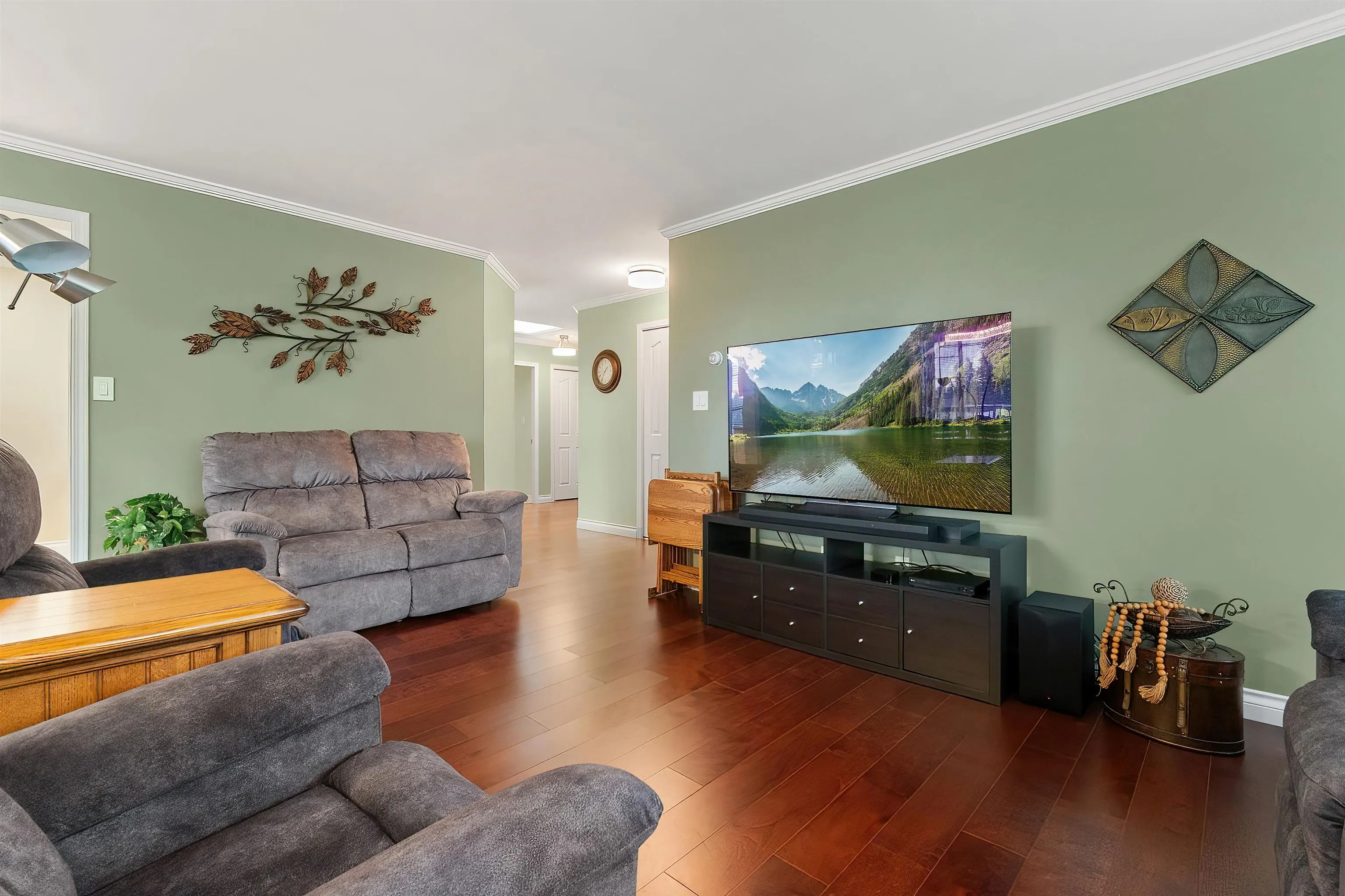 32145 Old Yale Road #302