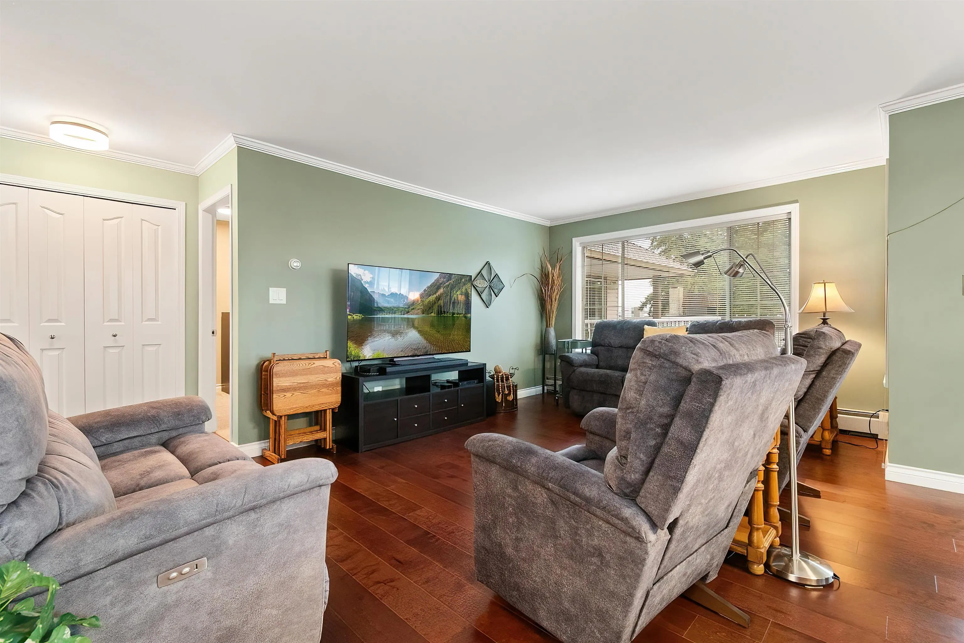 32145 Old Yale Road #302