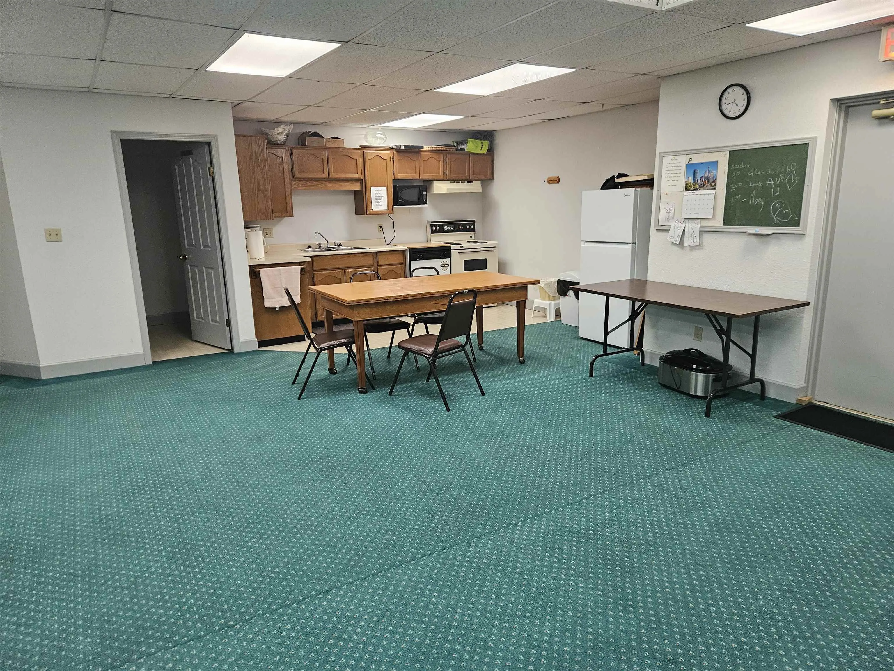 32145 Old Yale Road #302