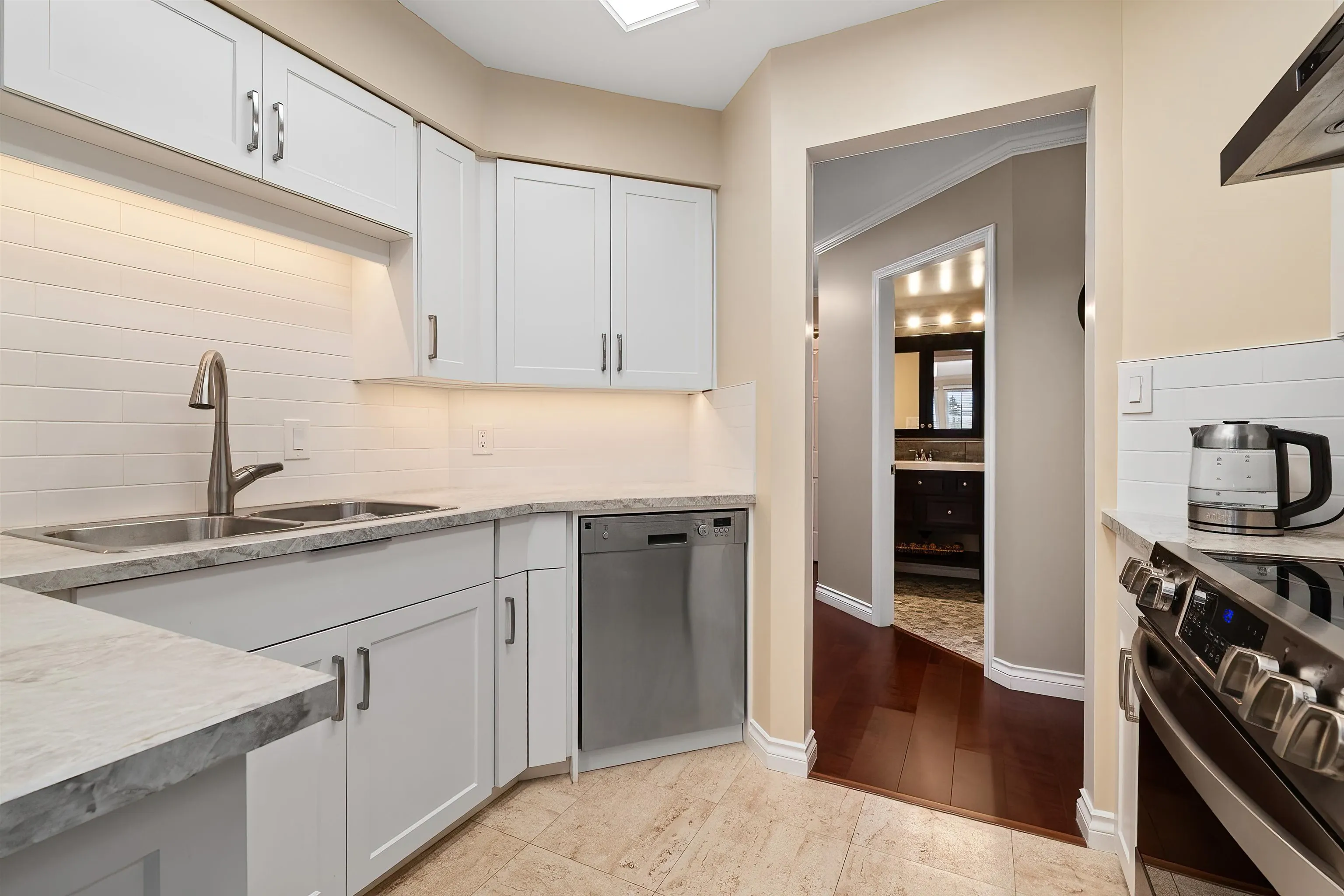 32145 Old Yale Road #302