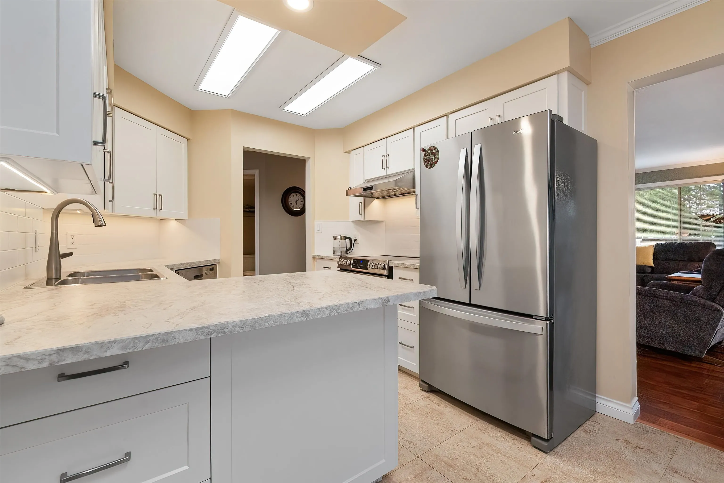32145 Old Yale Road #302