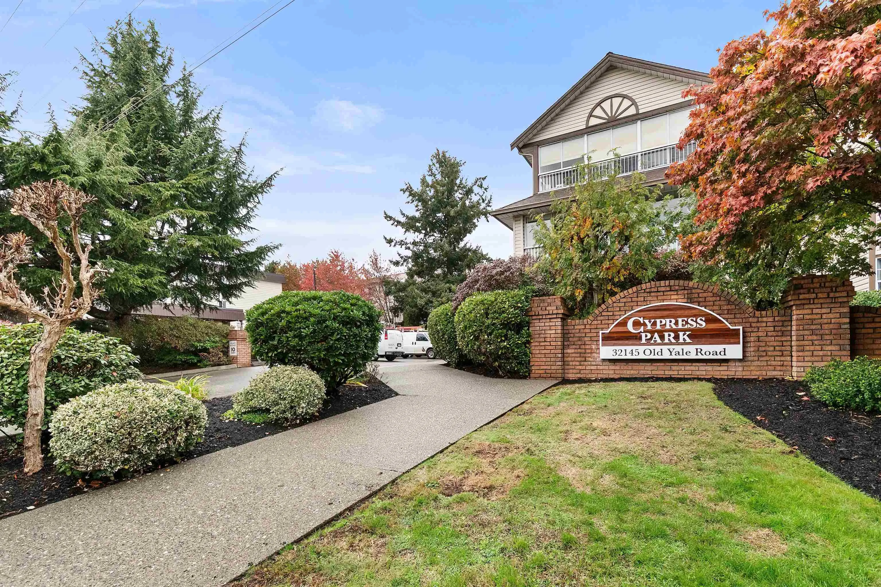 32145 Old Yale Road #302