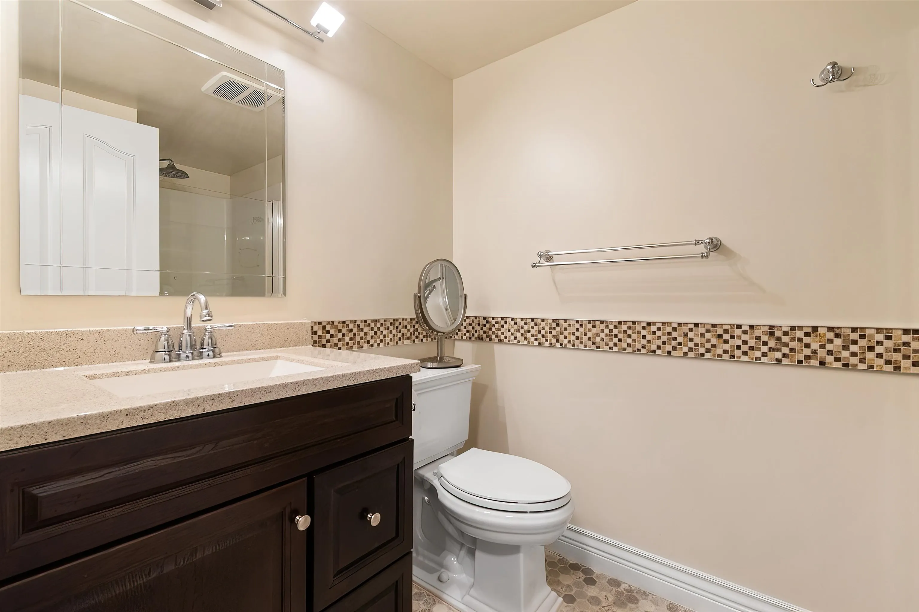 32145 Old Yale Road #302
