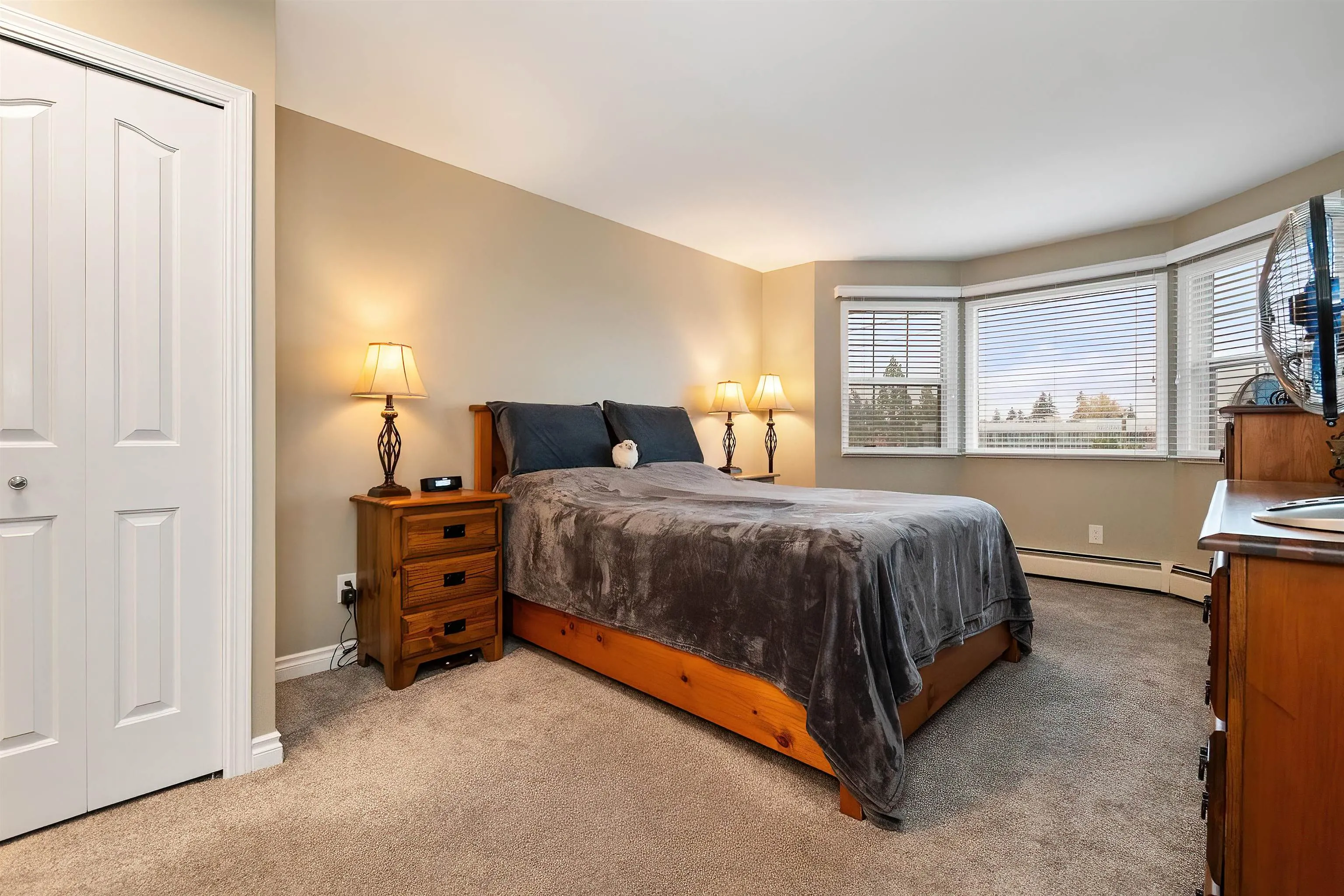 32145 Old Yale Road #302