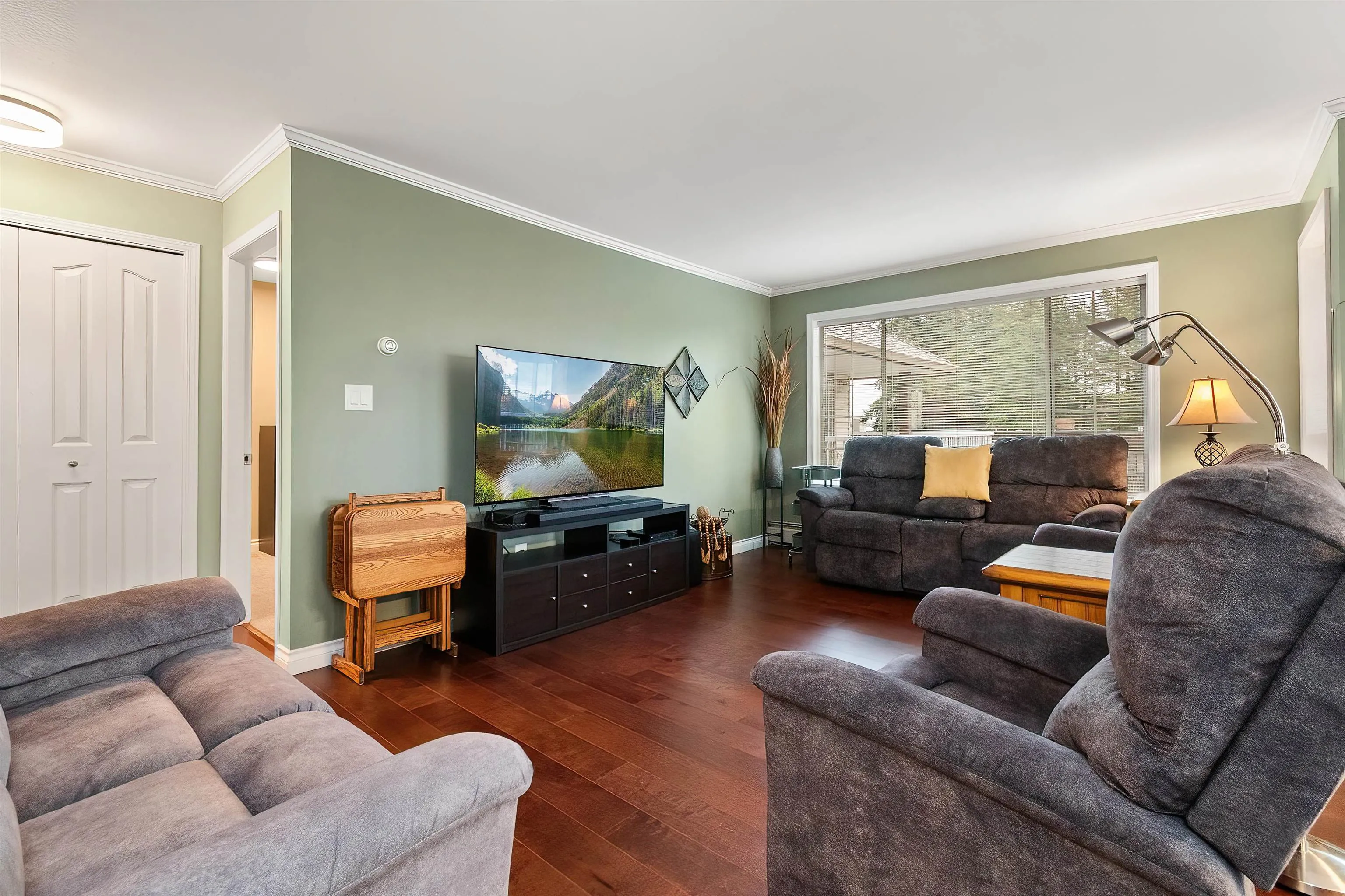 32145 Old Yale Road #302