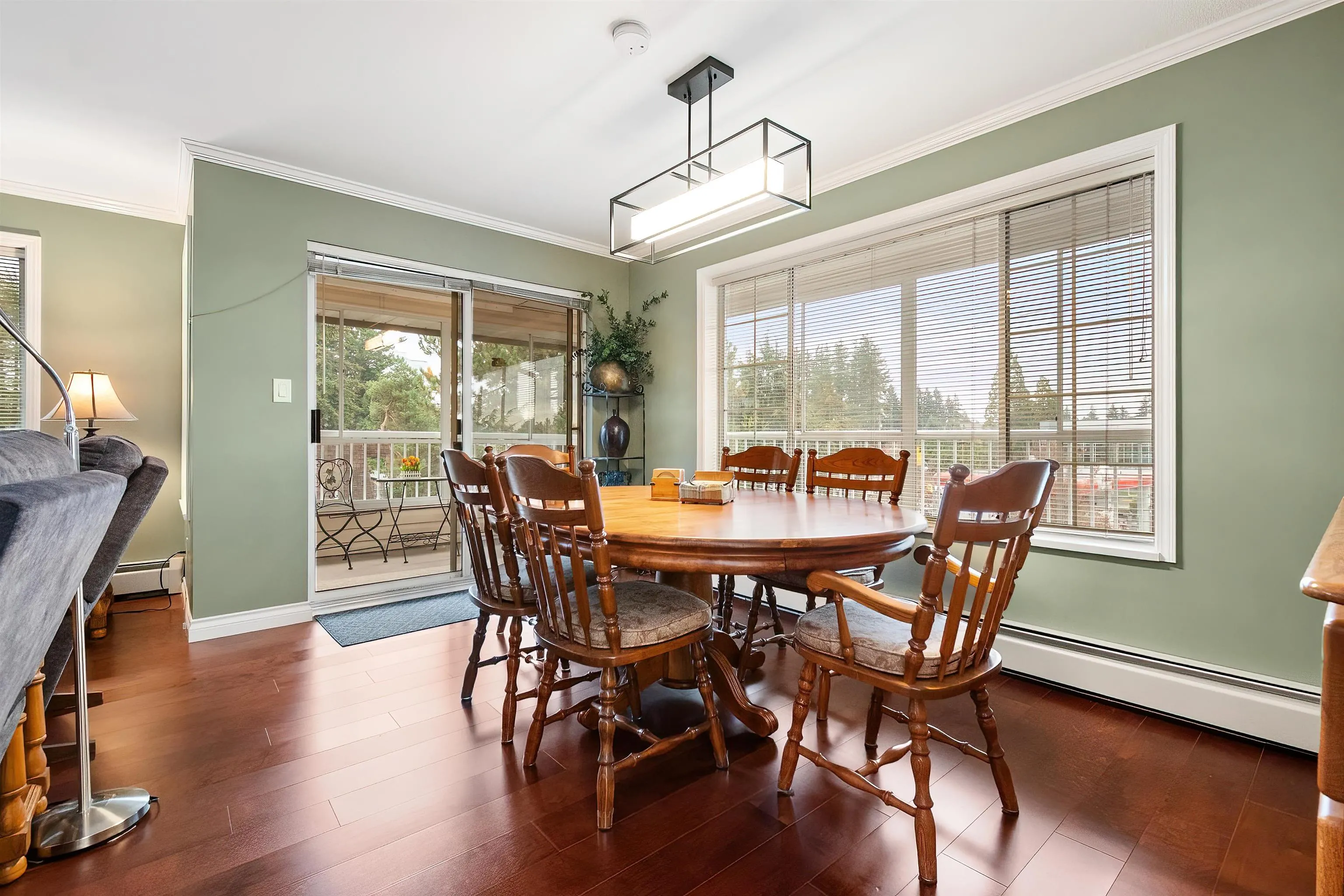 32145 Old Yale Road #302