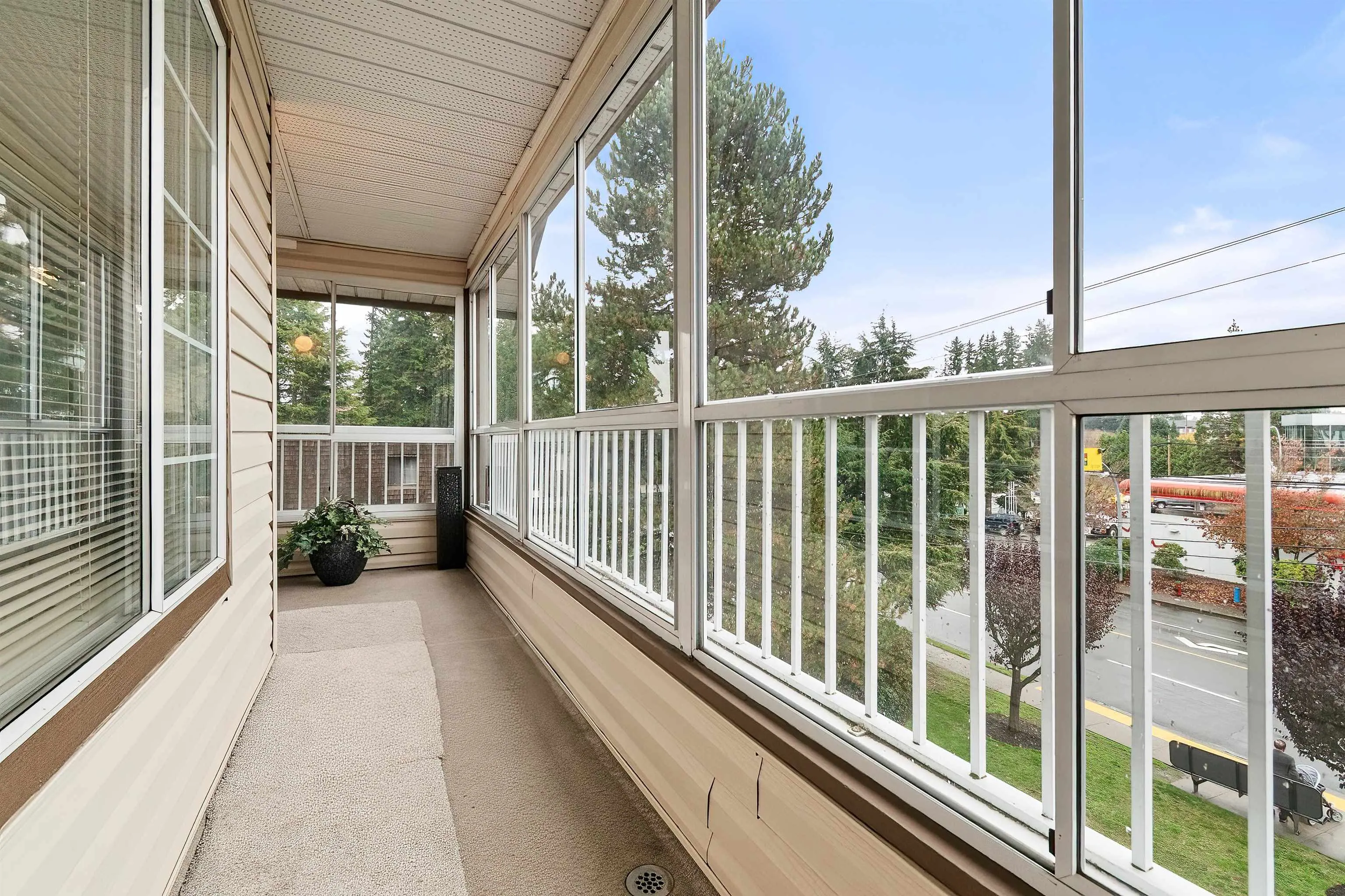 32145 Old Yale Road #302