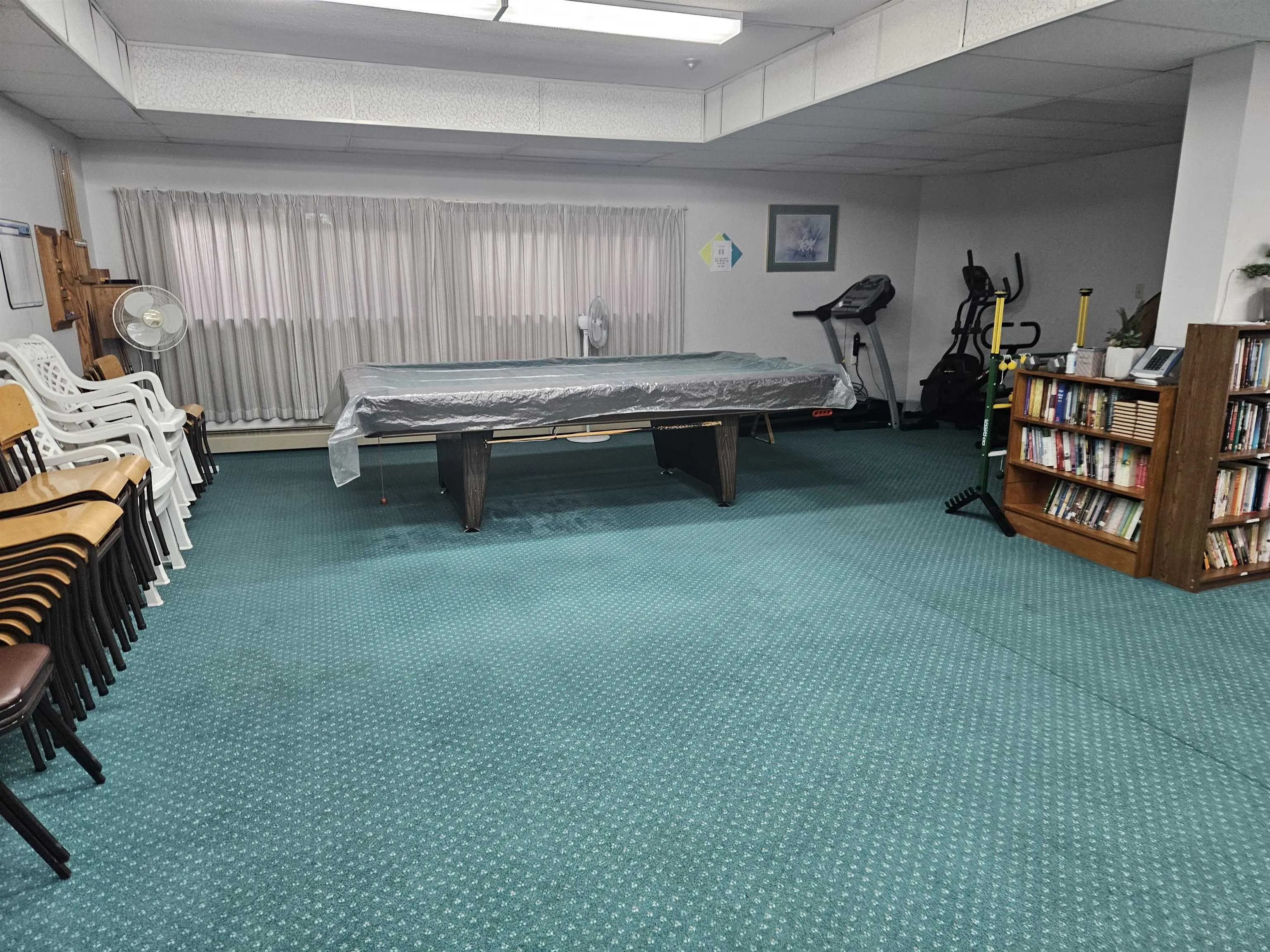 32145 Old Yale Road #302