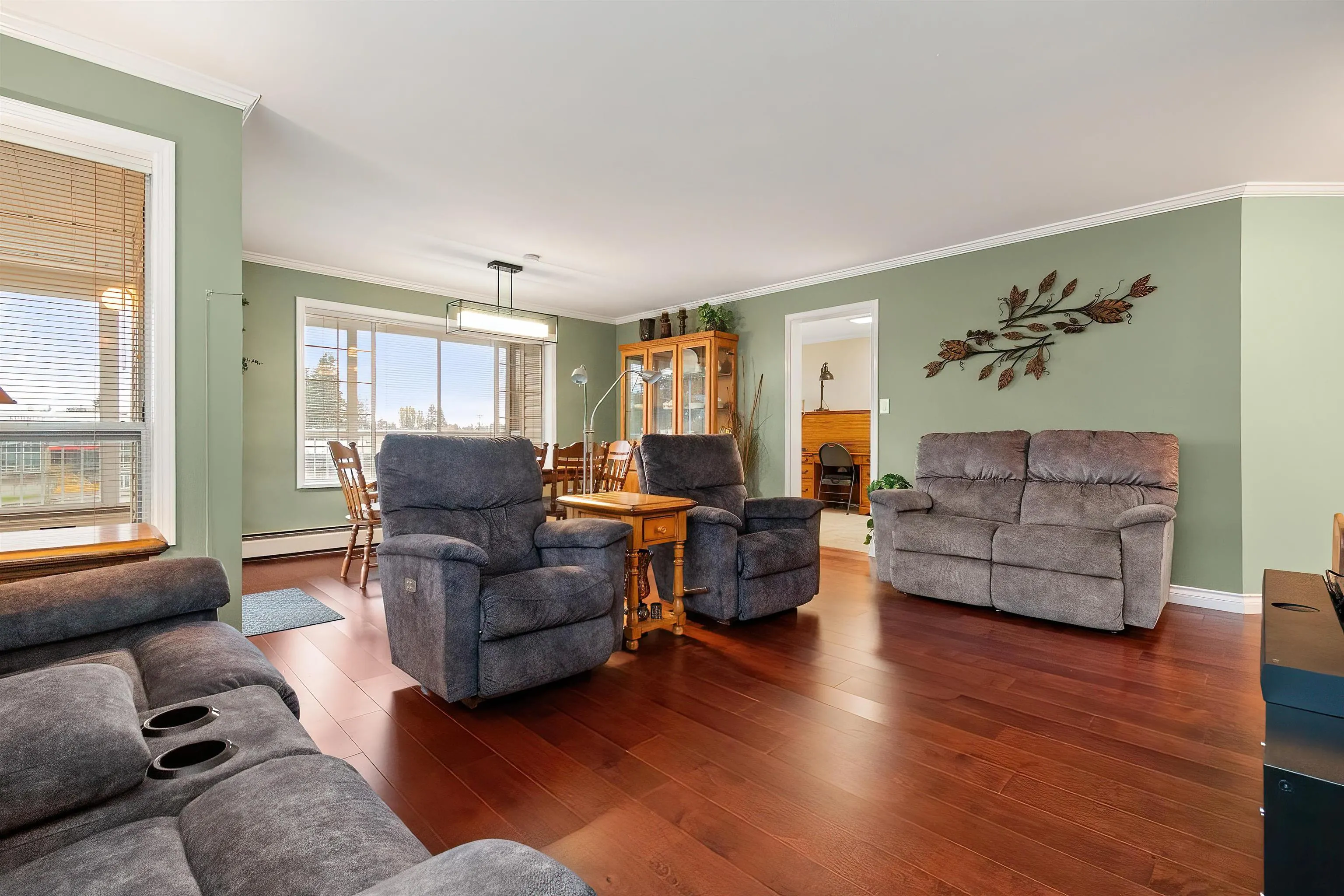 32145 Old Yale Road #302