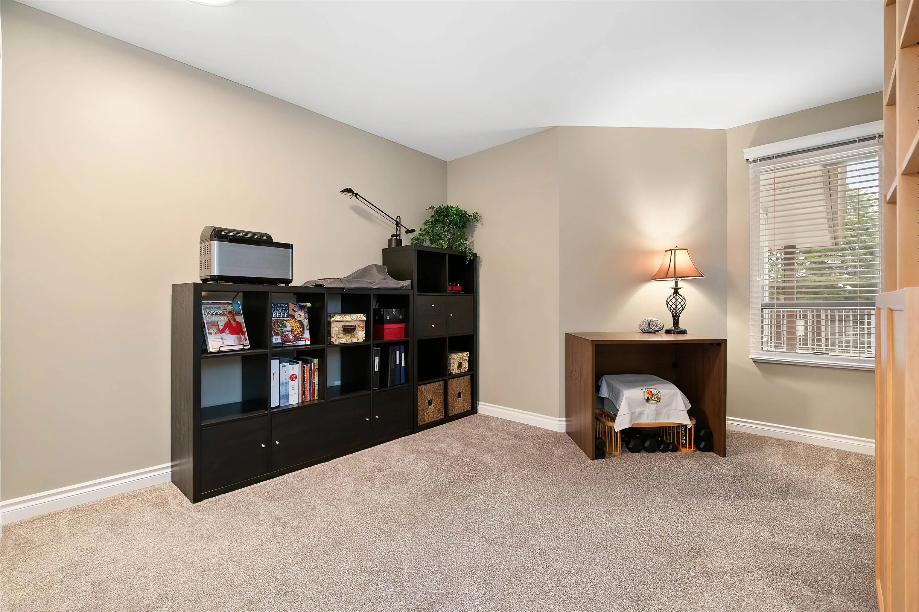 32145 Old Yale Road #302