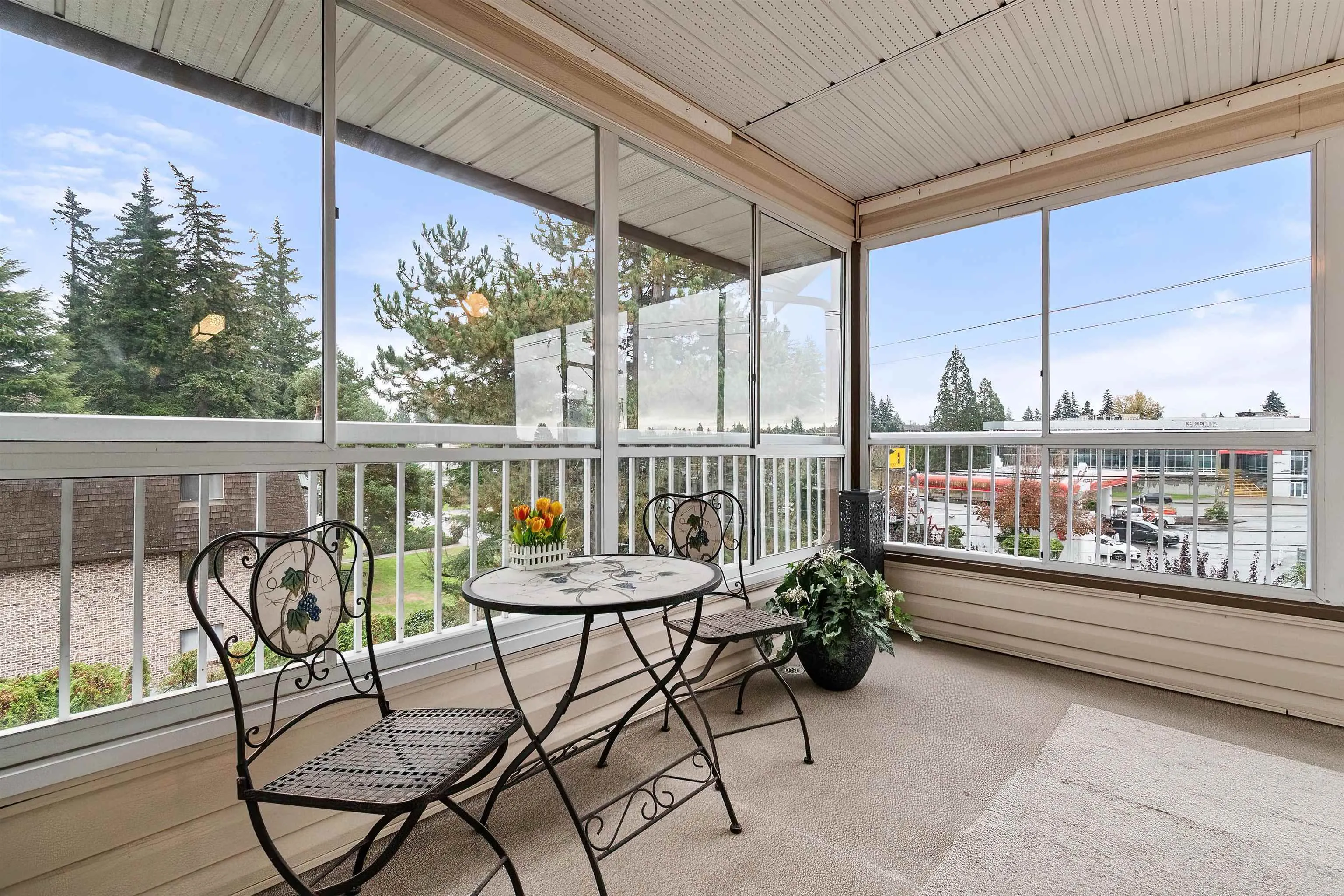 32145 Old Yale Road #302
