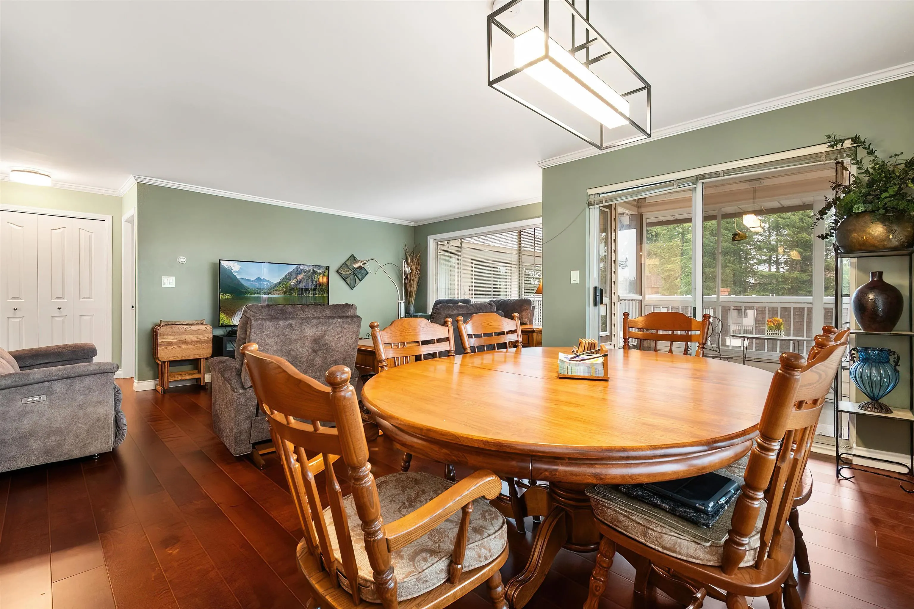 32145 Old Yale Road #302