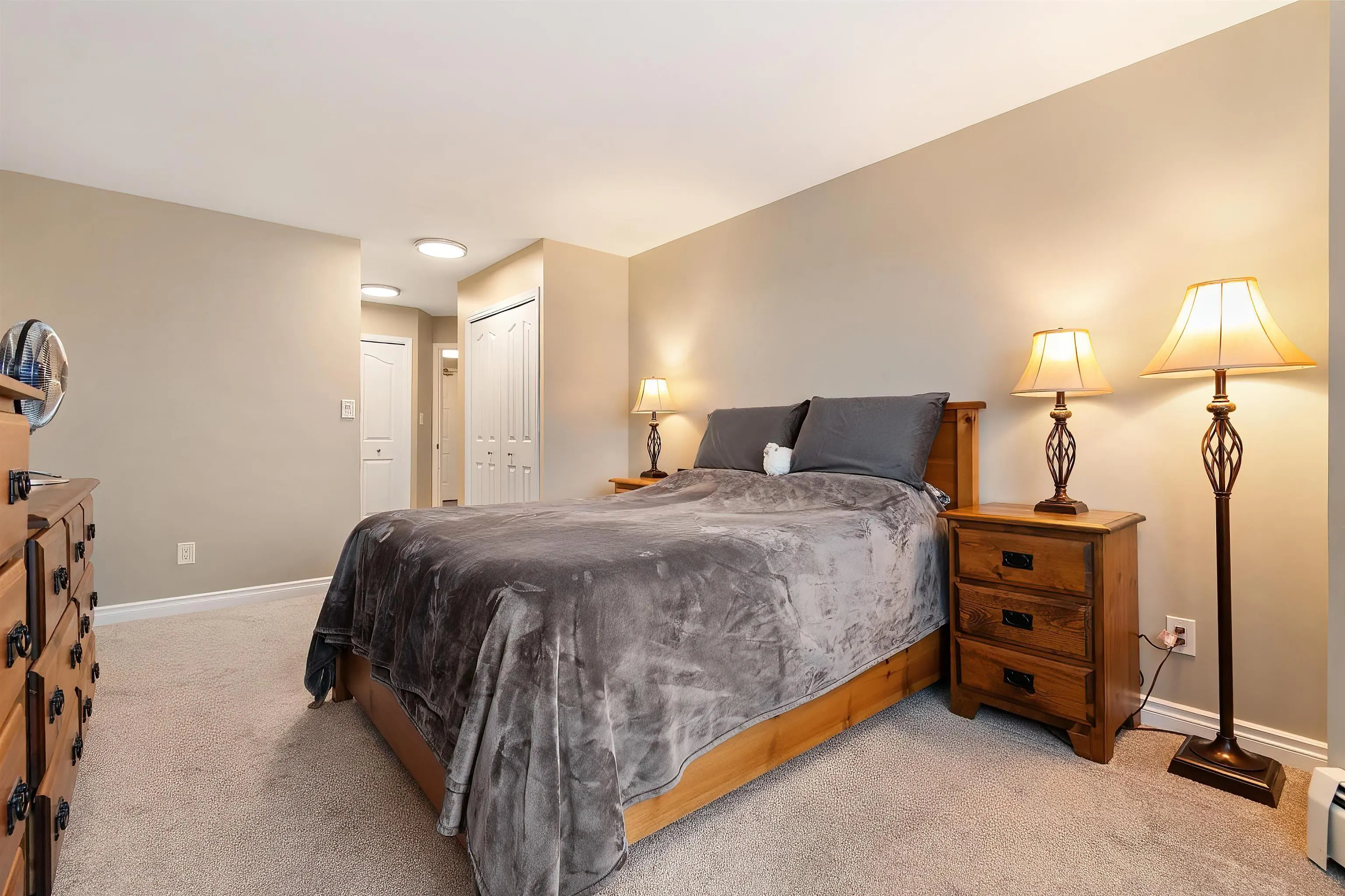 32145 Old Yale Road #302