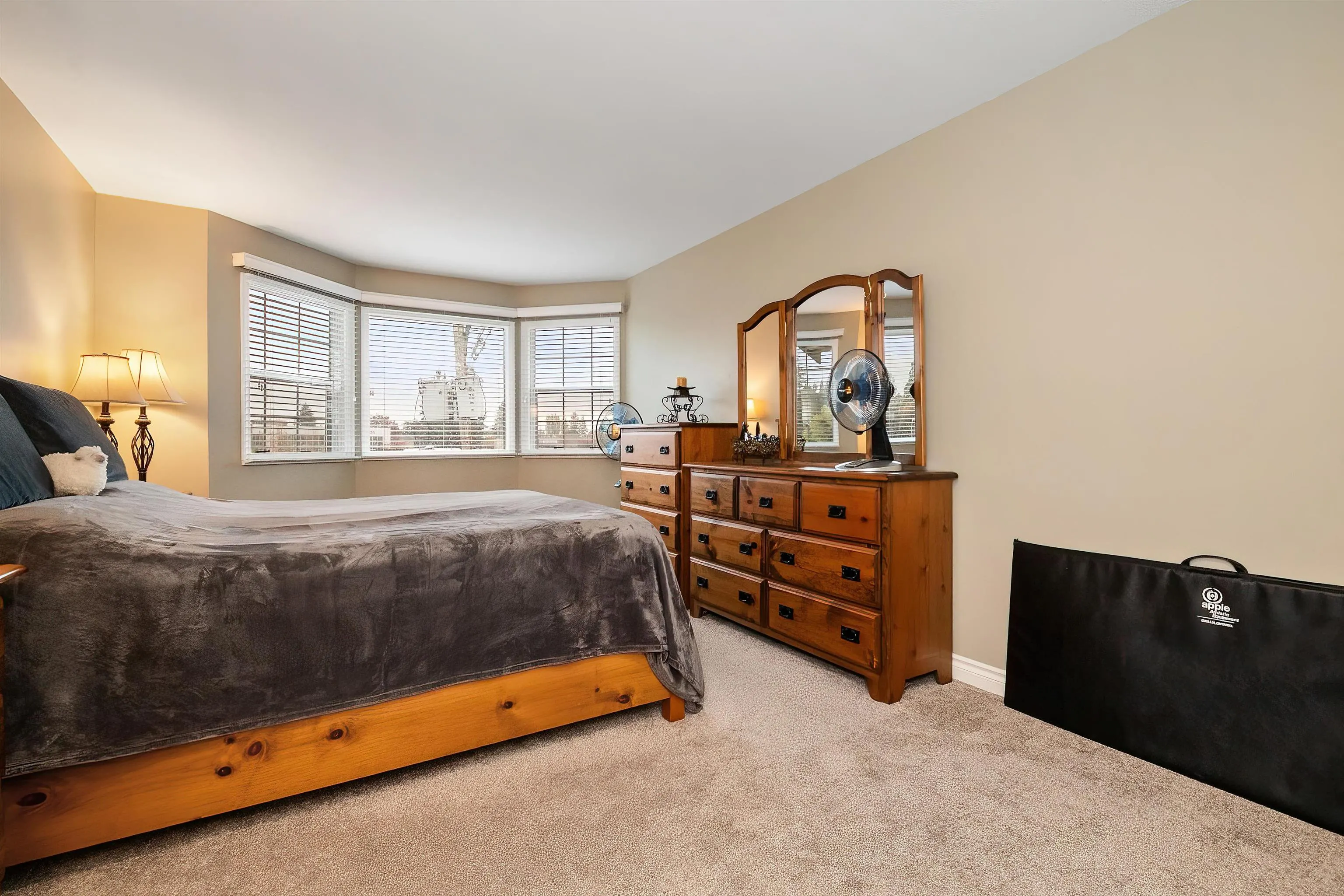 32145 Old Yale Road #302