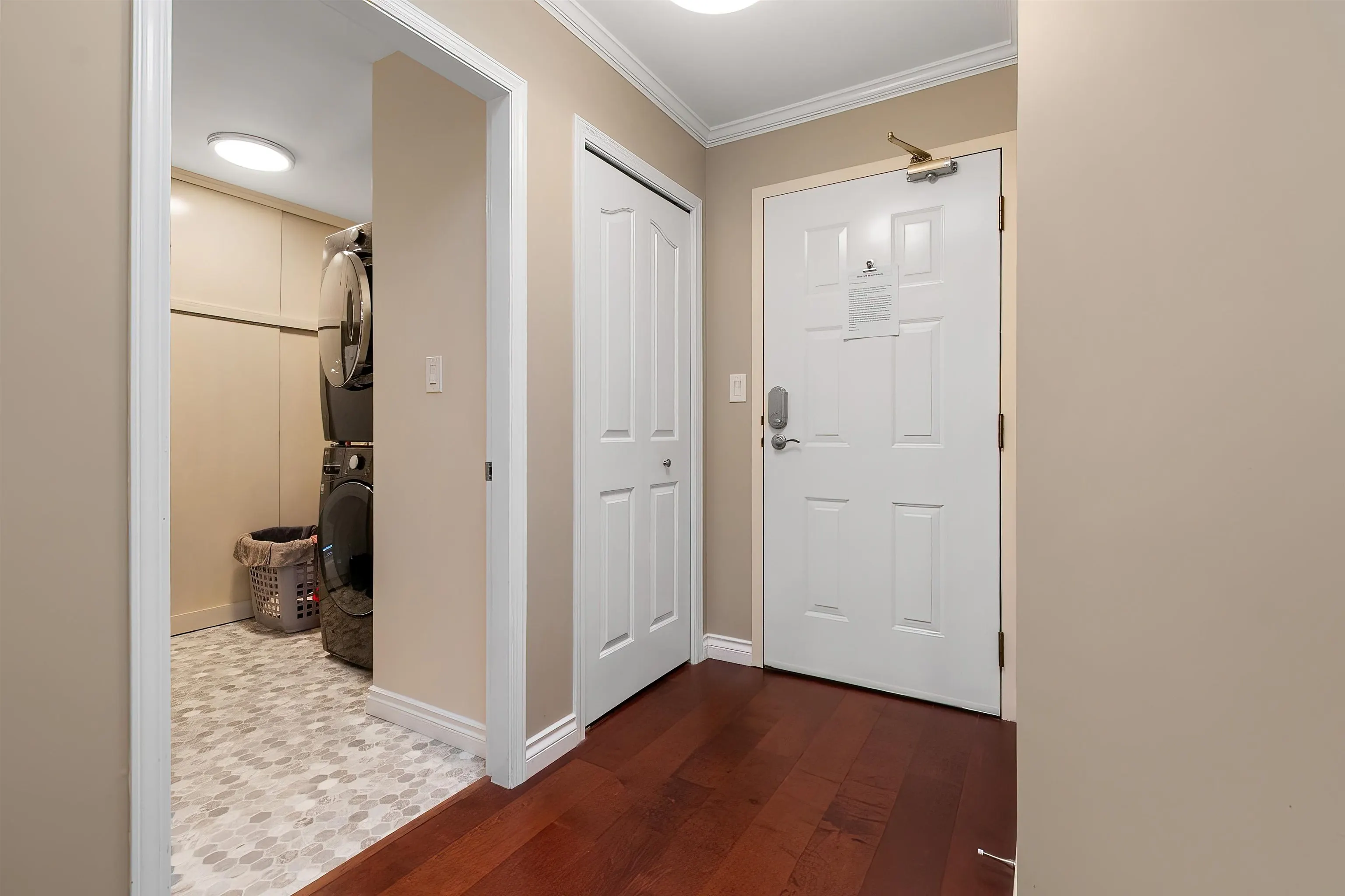 32145 Old Yale Road #302