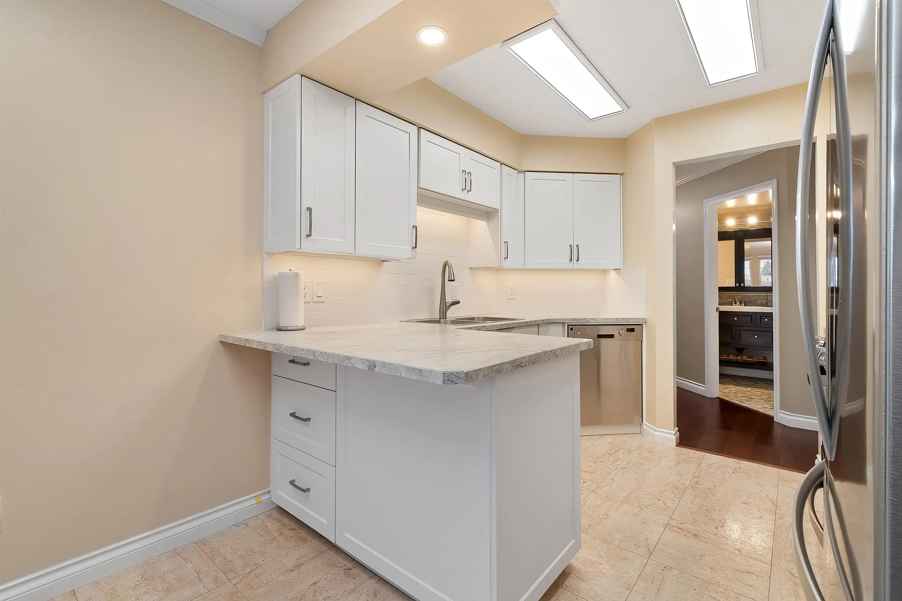 32145 Old Yale Road #302