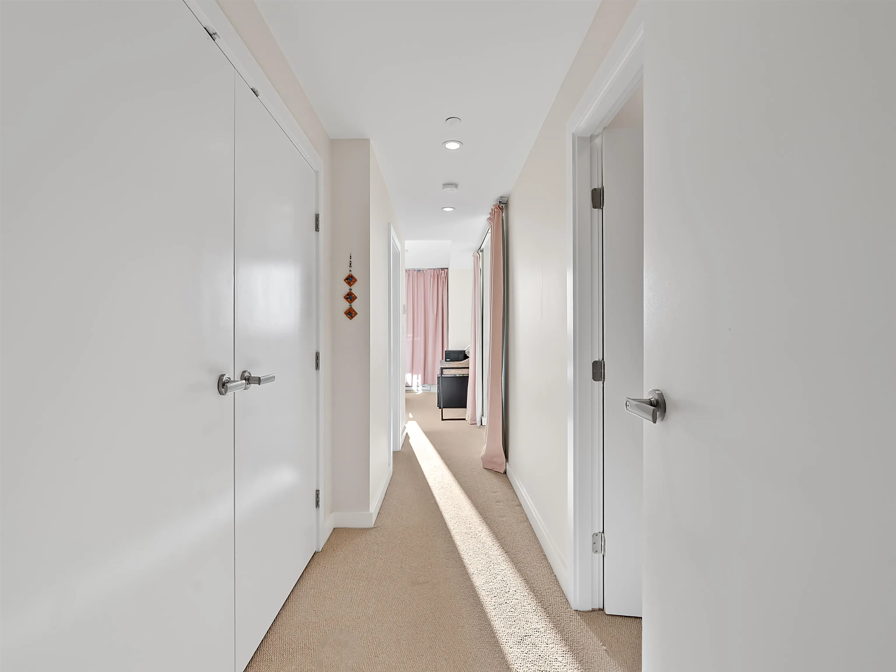 301 Capilano Road #2603