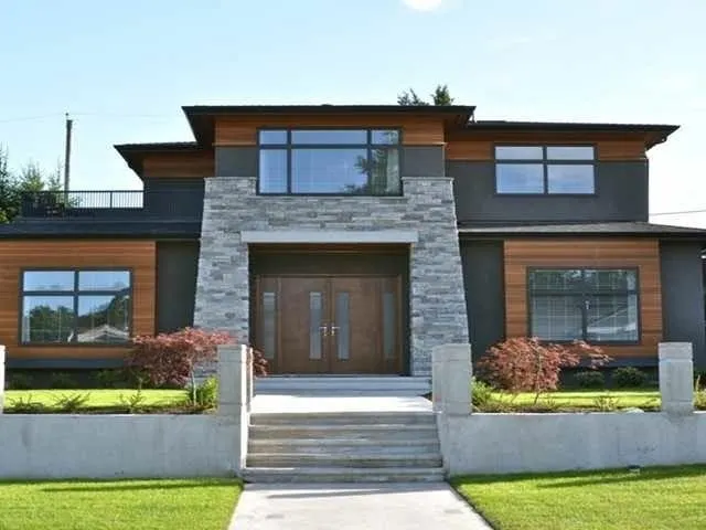 4222 Gilpin Crescent