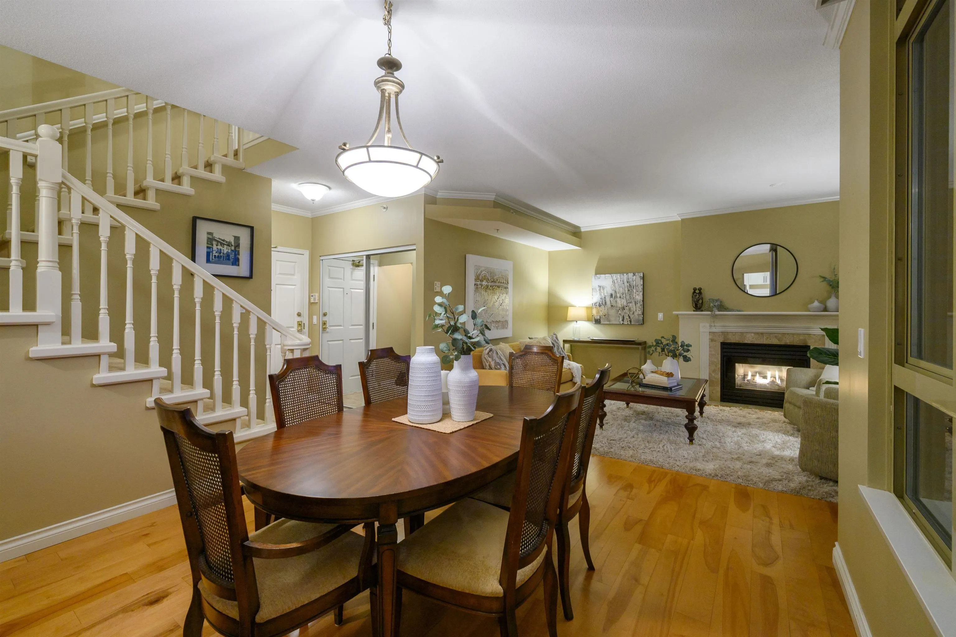 160 W Keith Road #1505