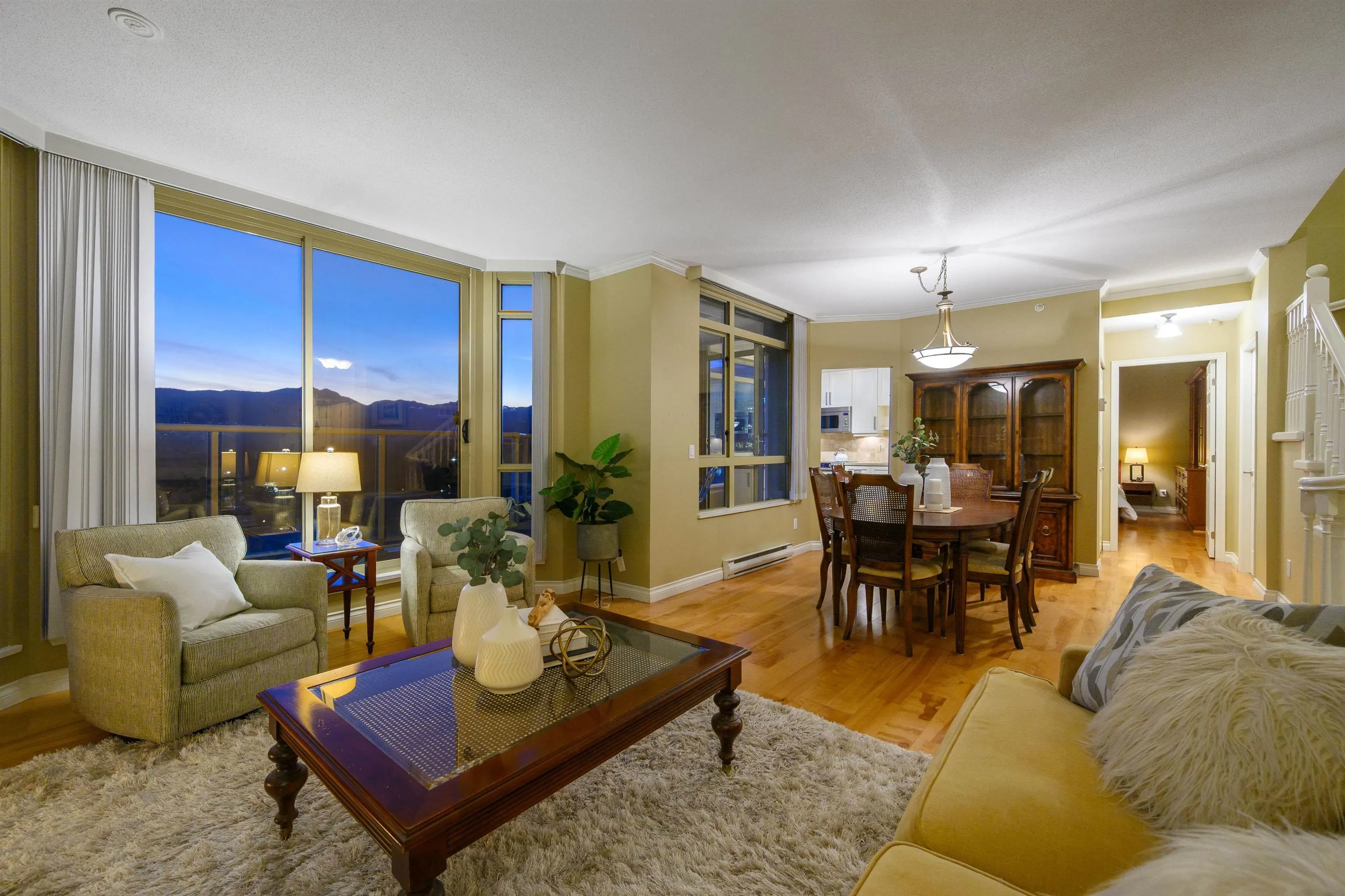 160 W Keith Road #1505