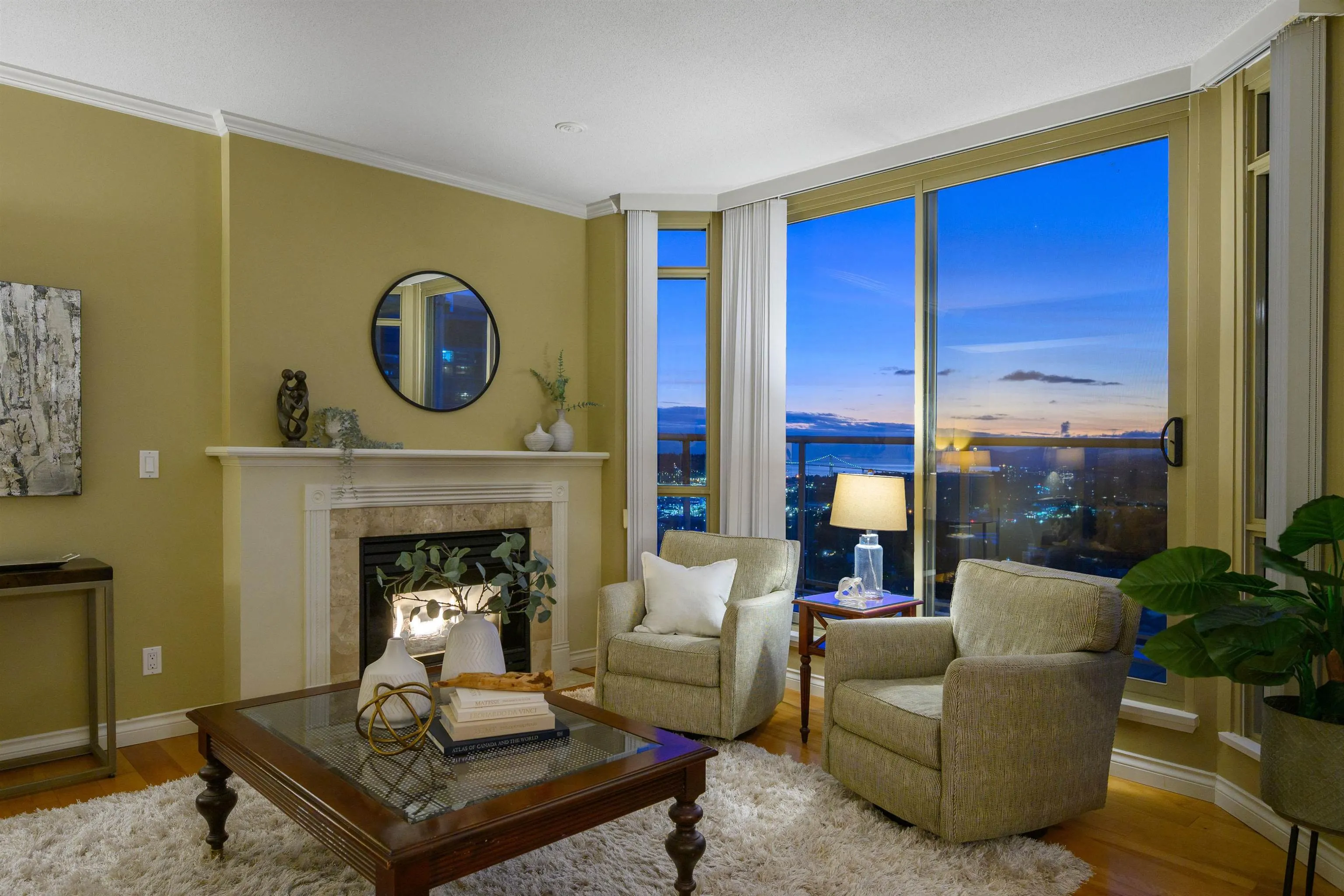 160 W Keith Road #1505