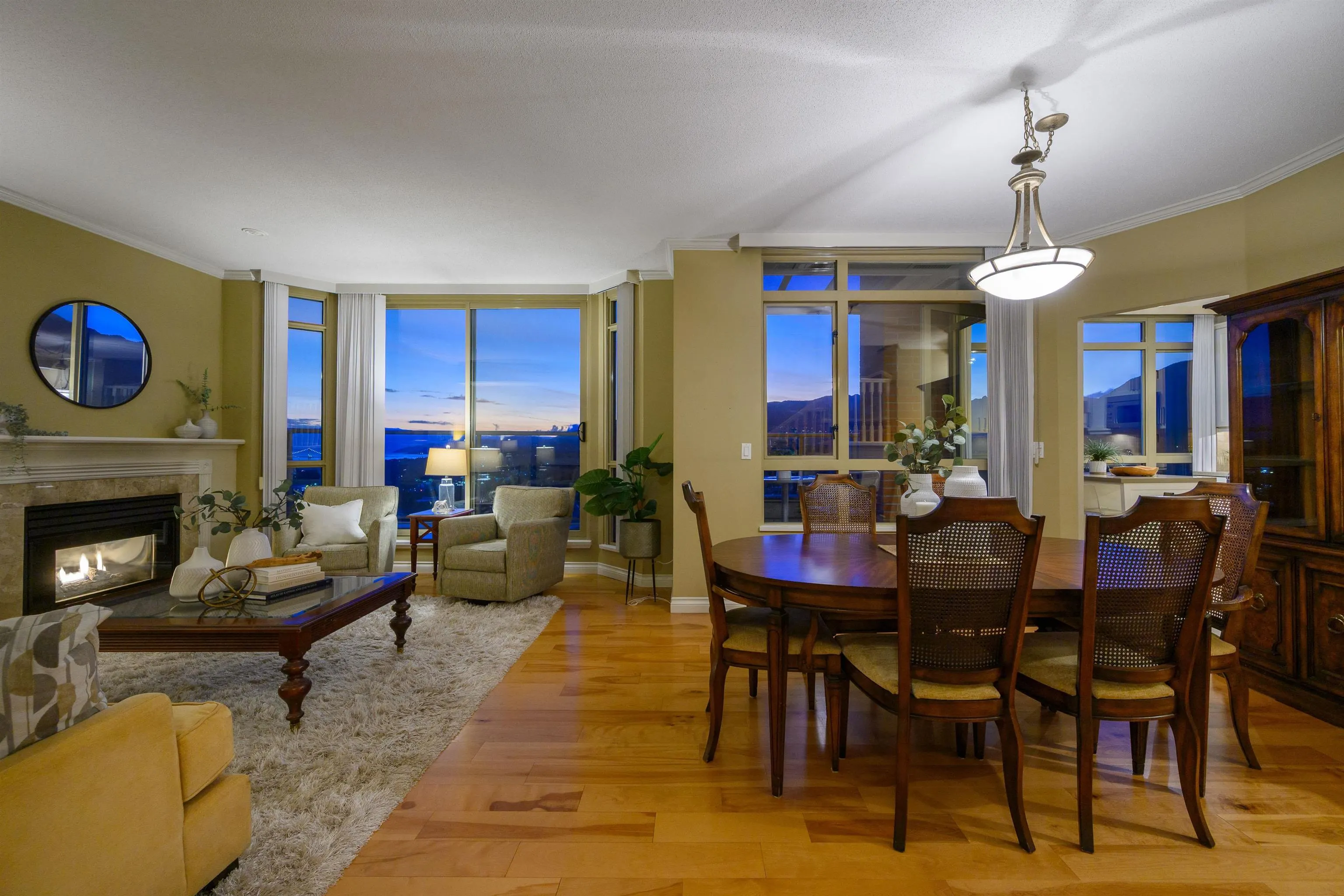 160 W Keith Road #1505