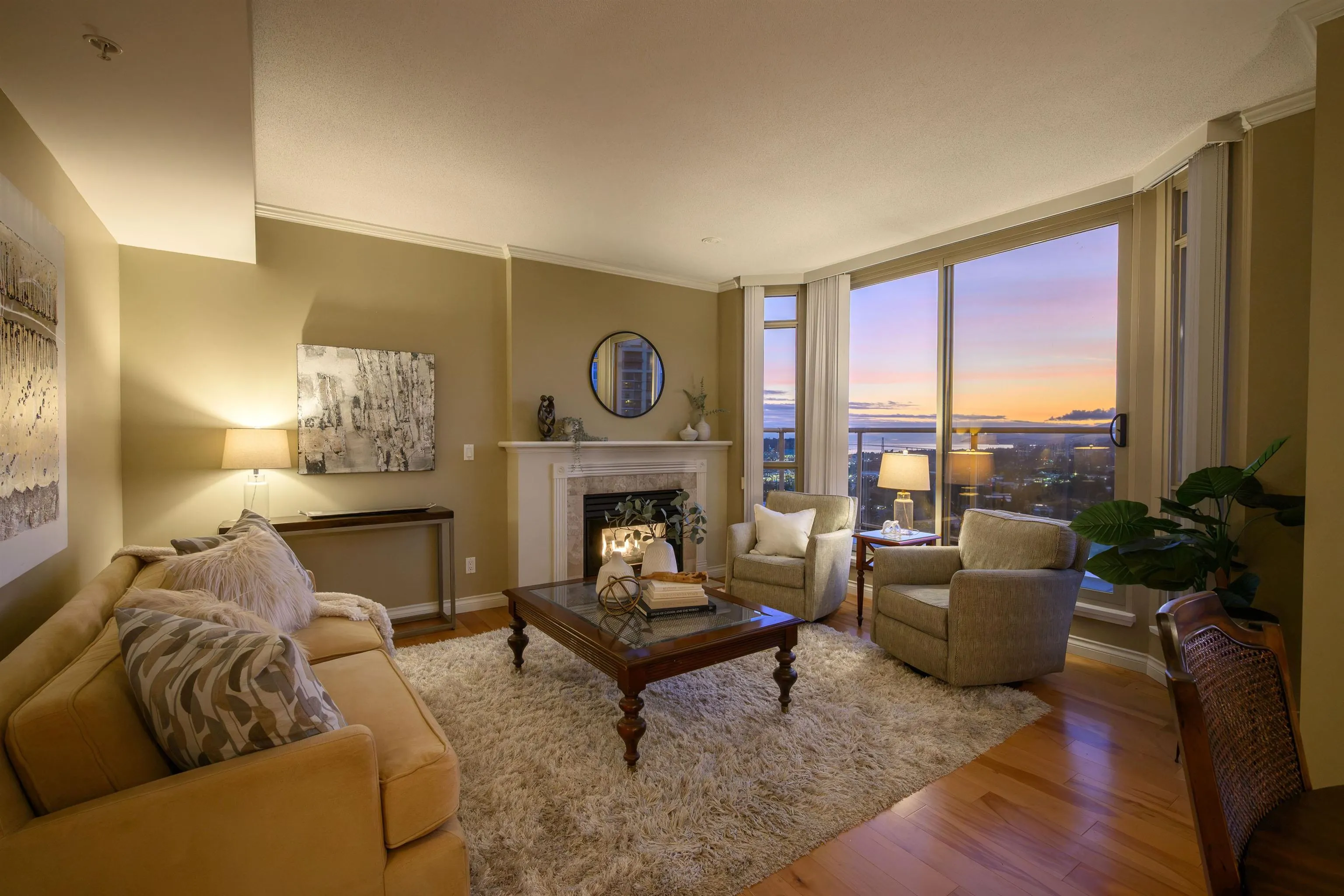 160 W Keith Road #1505